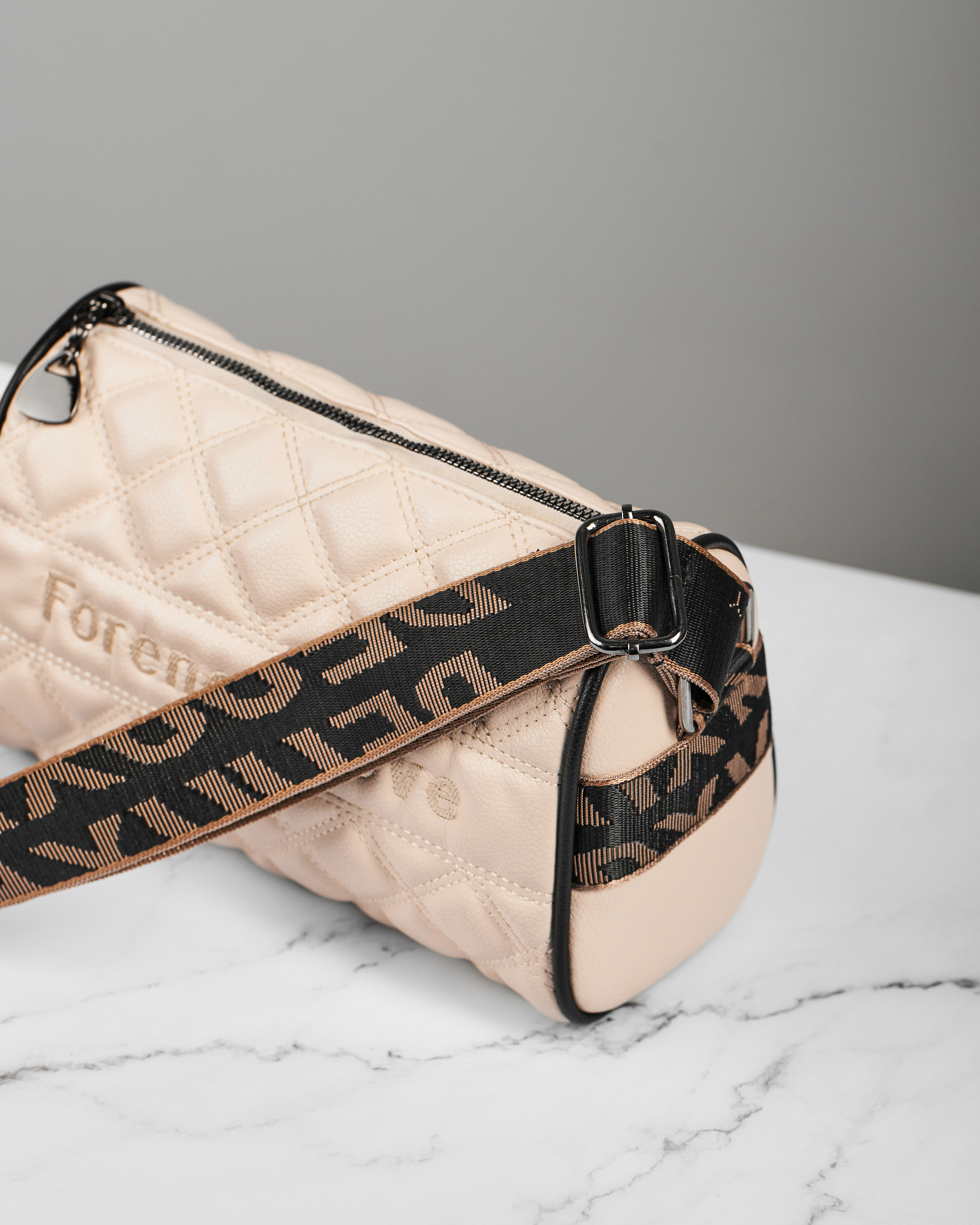 Сумки. Свадебный фотограф г. Новочеркасск г. Ростов-на-Дону