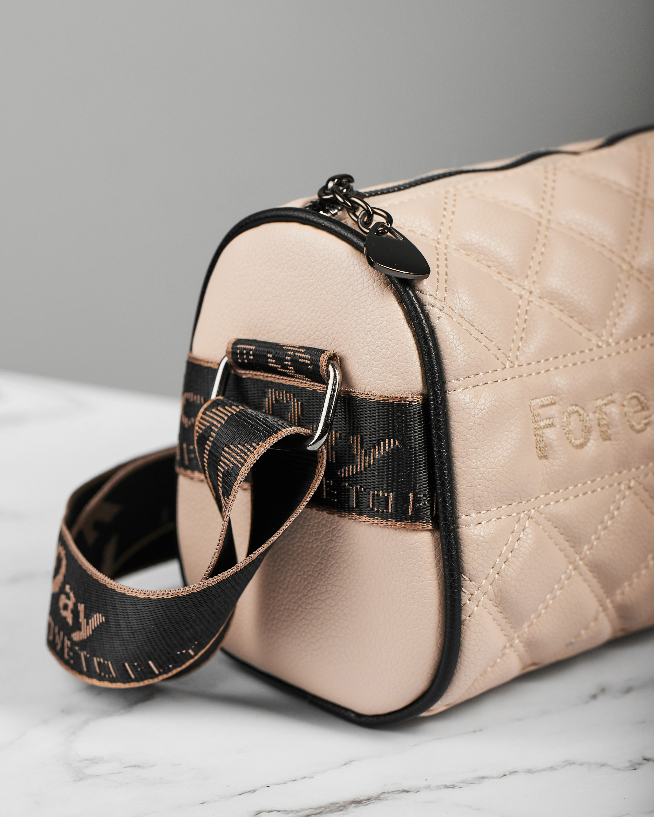 Сумки. Свадебный фотограф г. Новочеркасск г. Ростов-на-Дону