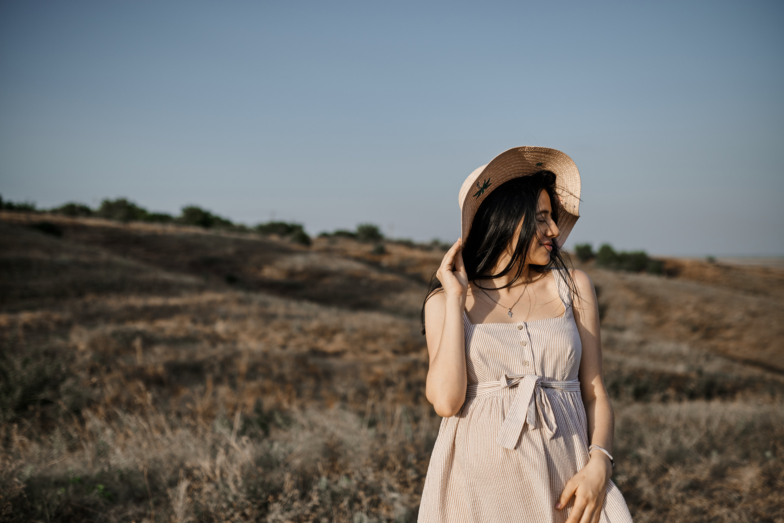 Беременность Марина. Свадебный фотограф г. Новочеркасск г. Ростов-на-Дону