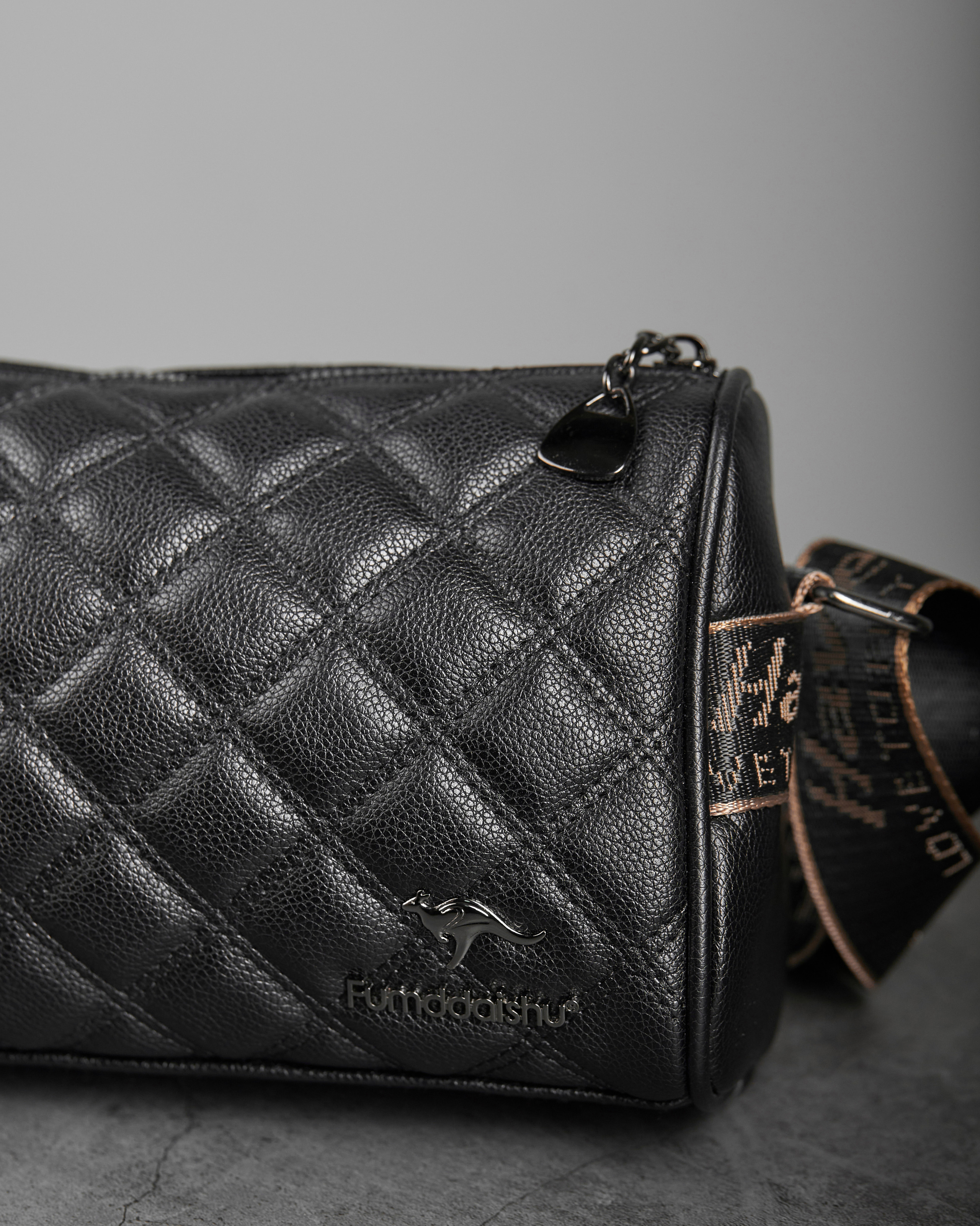 Сумки. Свадебный фотограф г. Новочеркасск г. Ростов-на-Дону