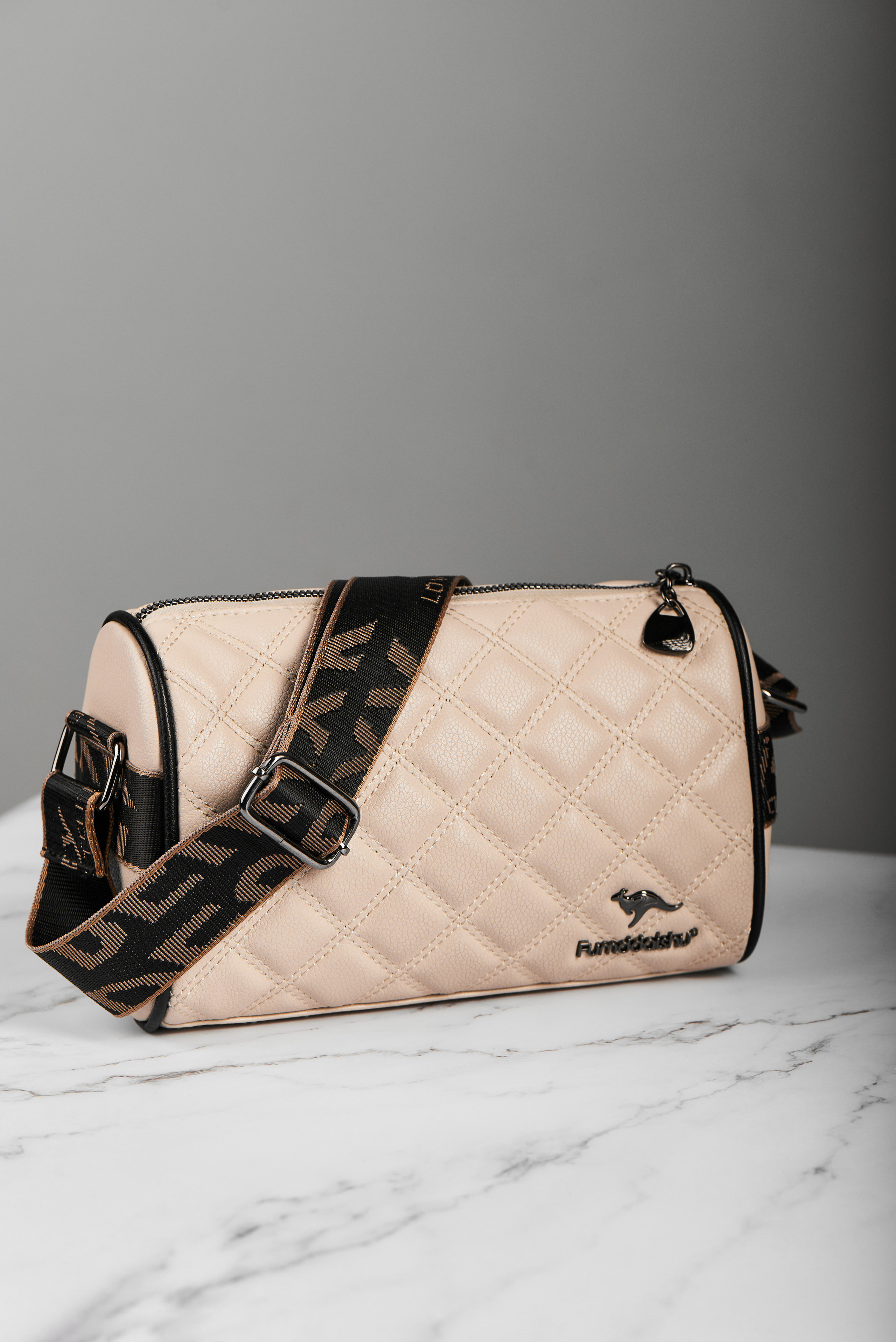 Сумки. Свадебный фотограф г. Новочеркасск г. Ростов-на-Дону