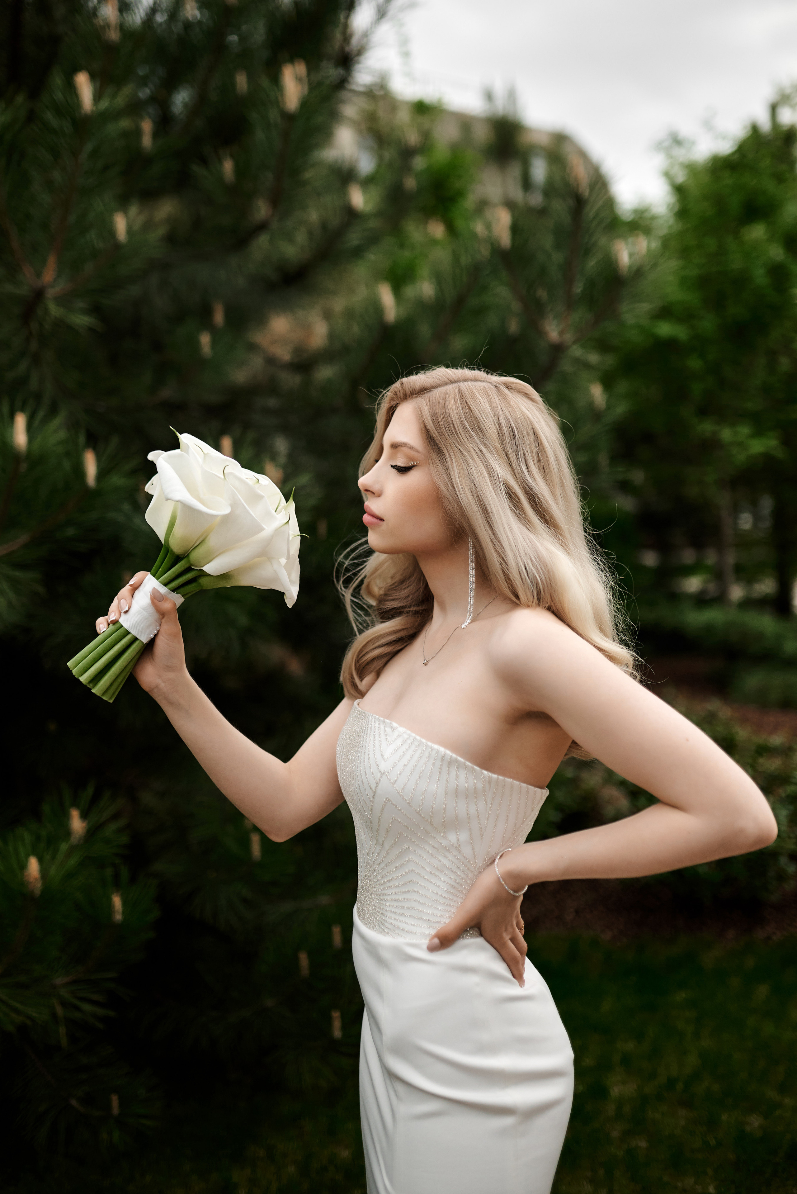 Свадьба Вали и Миши. Свадебный фотограф г. Новочеркасск г. Ростов-на-Дону