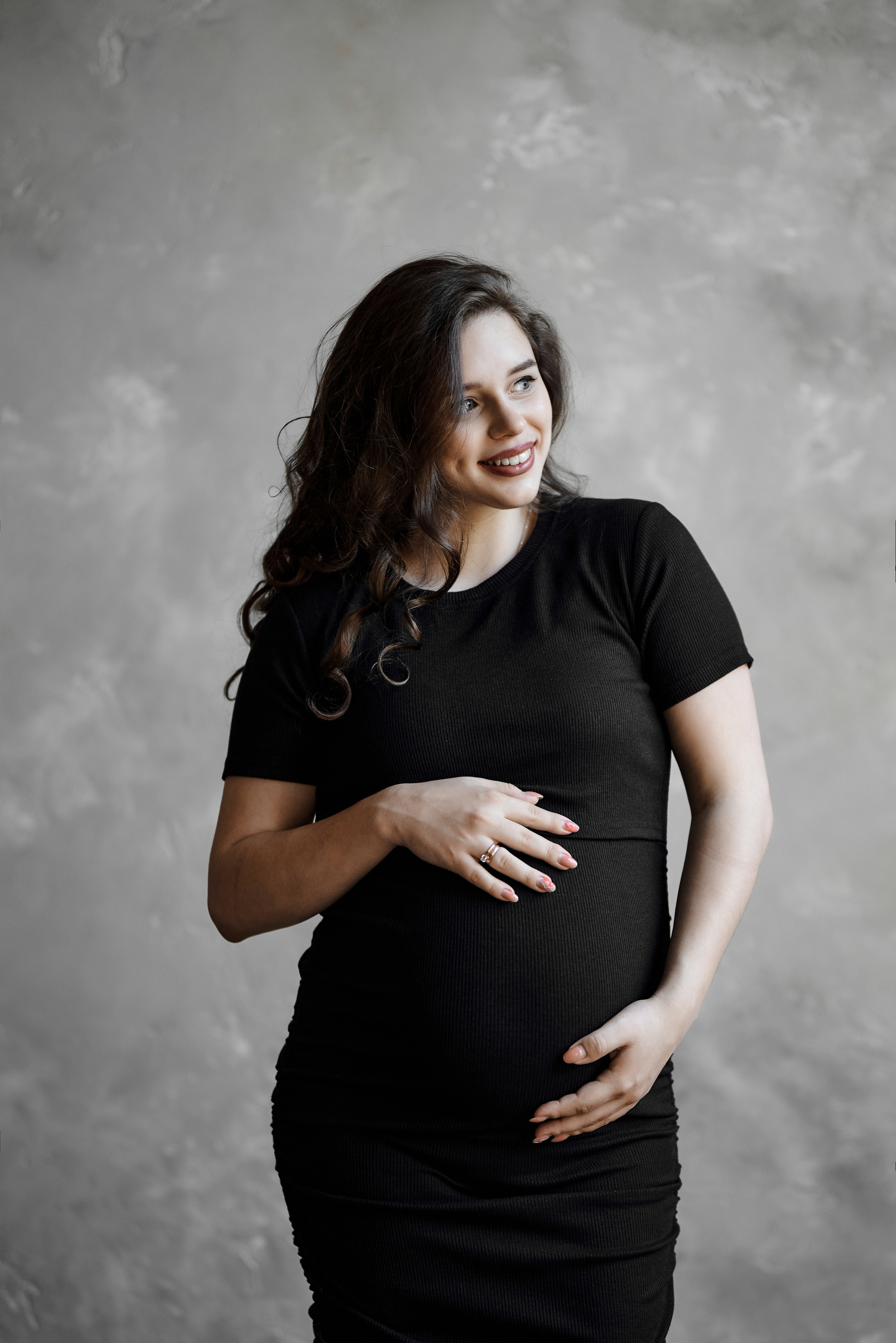 Беременность Саша и Даша. Свадебный фотограф г. Новочеркасск г. Ростов-на-Дону