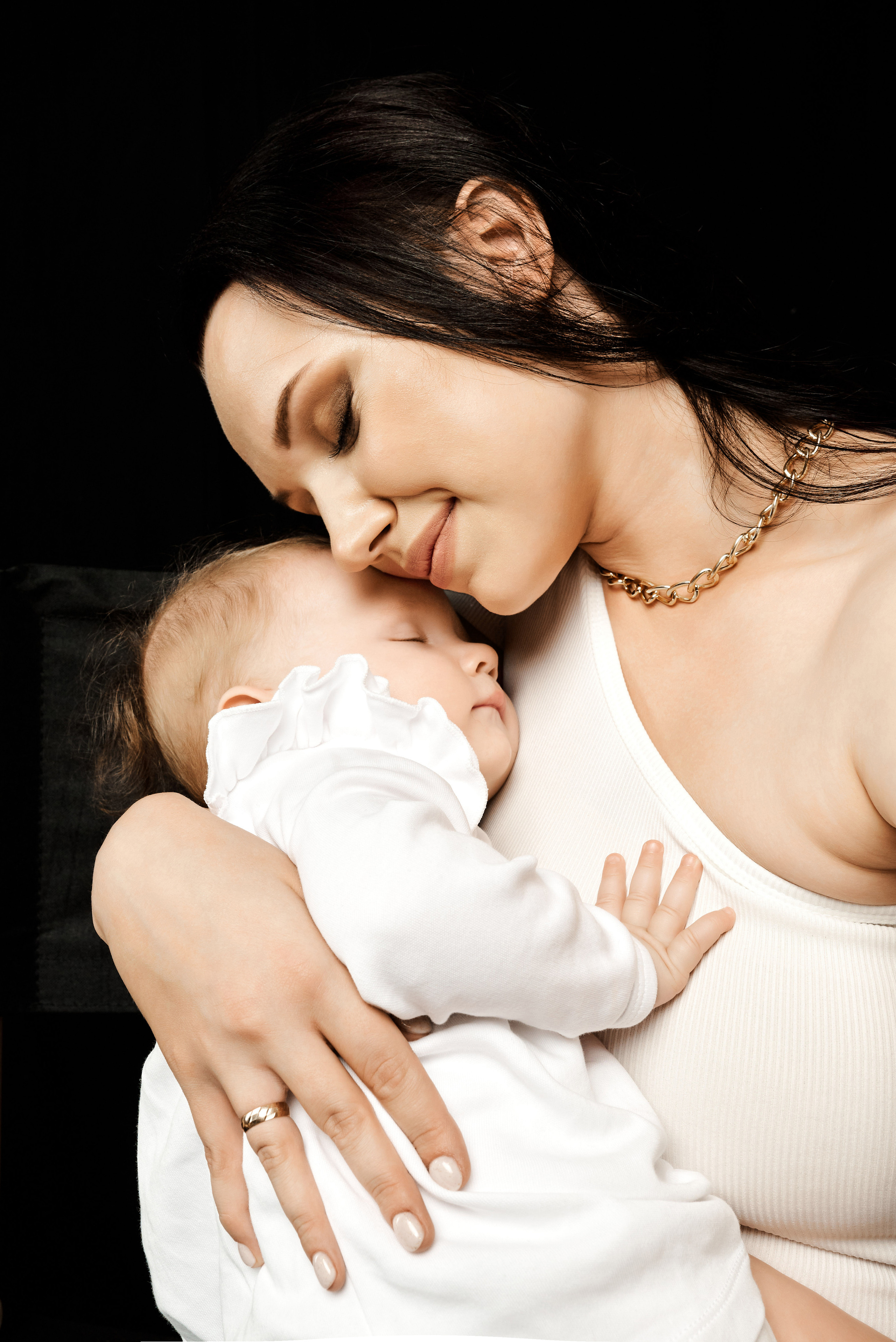 Саша Маргарита и Ксюша. Свадебный фотограф г. Новочеркасск г. Ростов-на-Дону