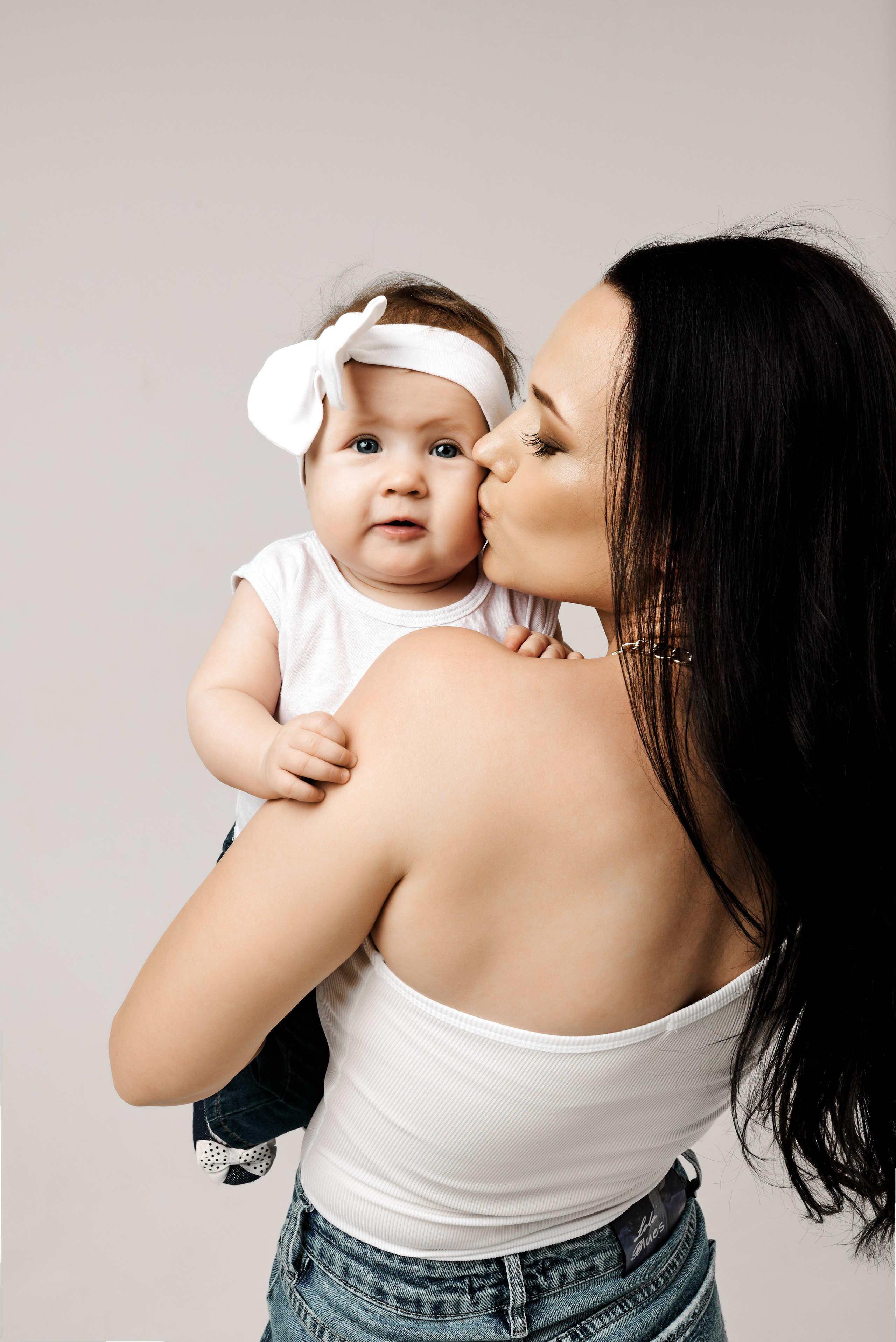 Саша Маргарита и Ксюша. Свадебный фотограф г. Новочеркасск г. Ростов-на-Дону