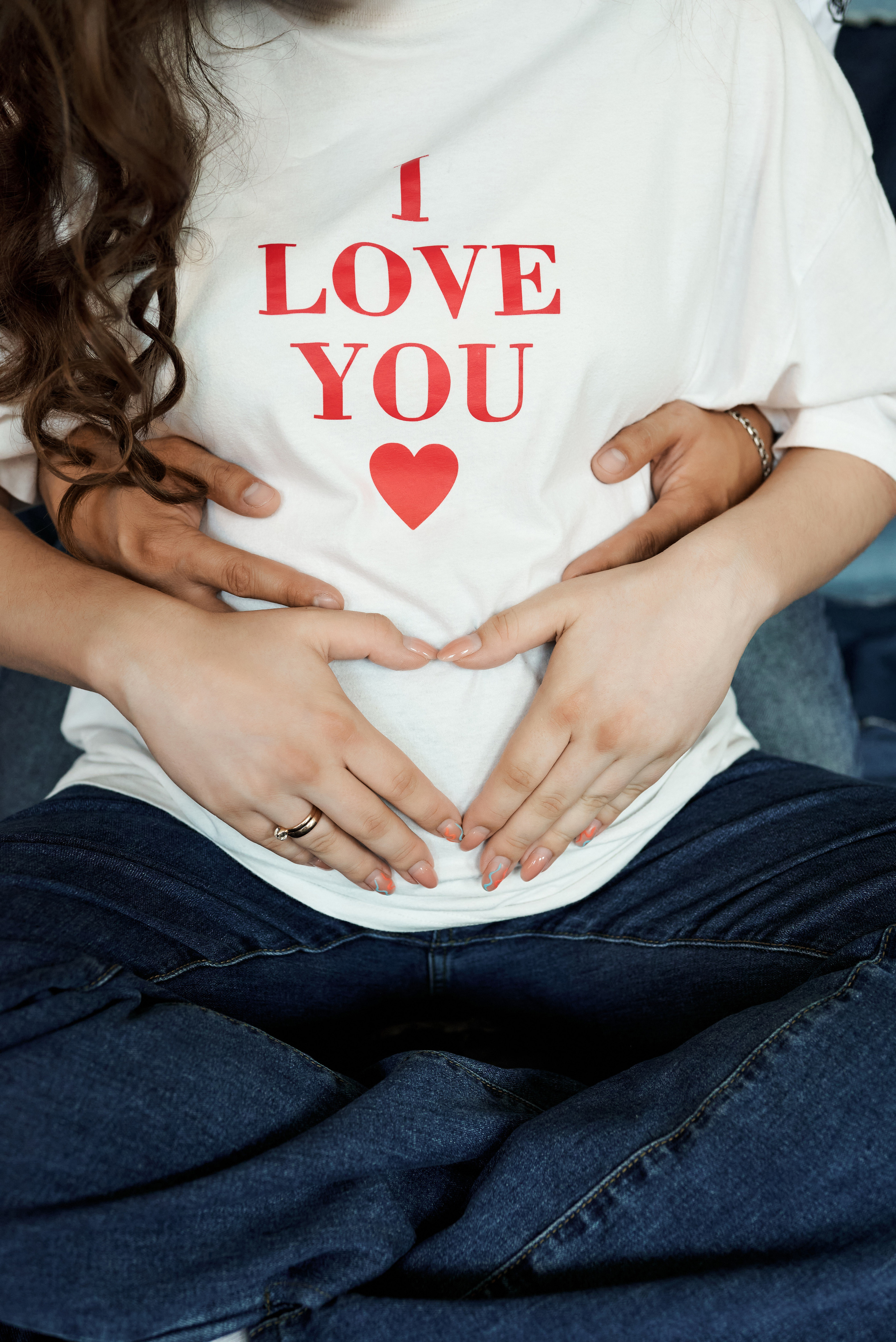 Беременность Саша и Даша. Свадебный фотограф г. Новочеркасск г. Ростов-на-Дону