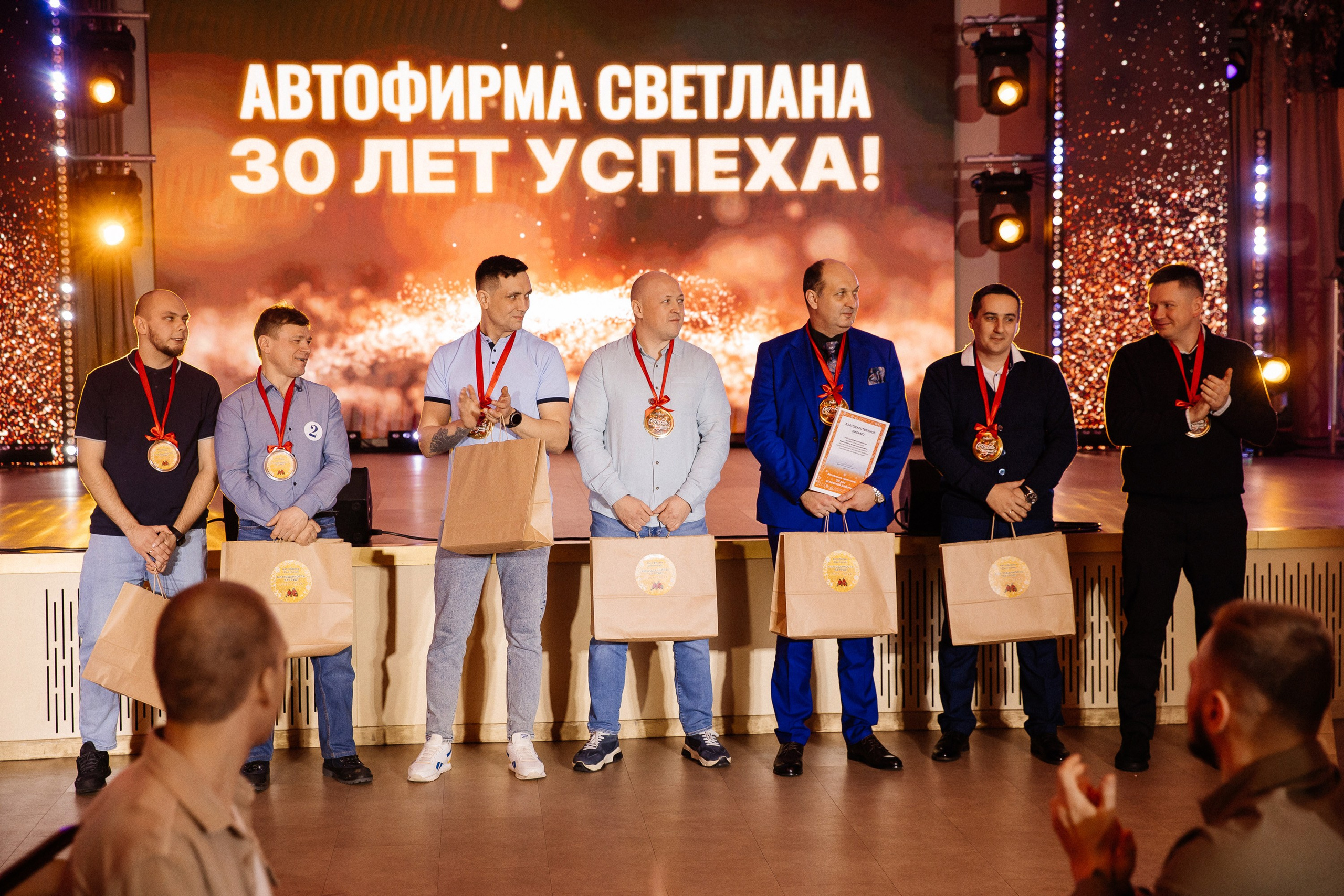 Волга-Волга. Свадебный фотограф Дмитрий Воробьев Ярославль