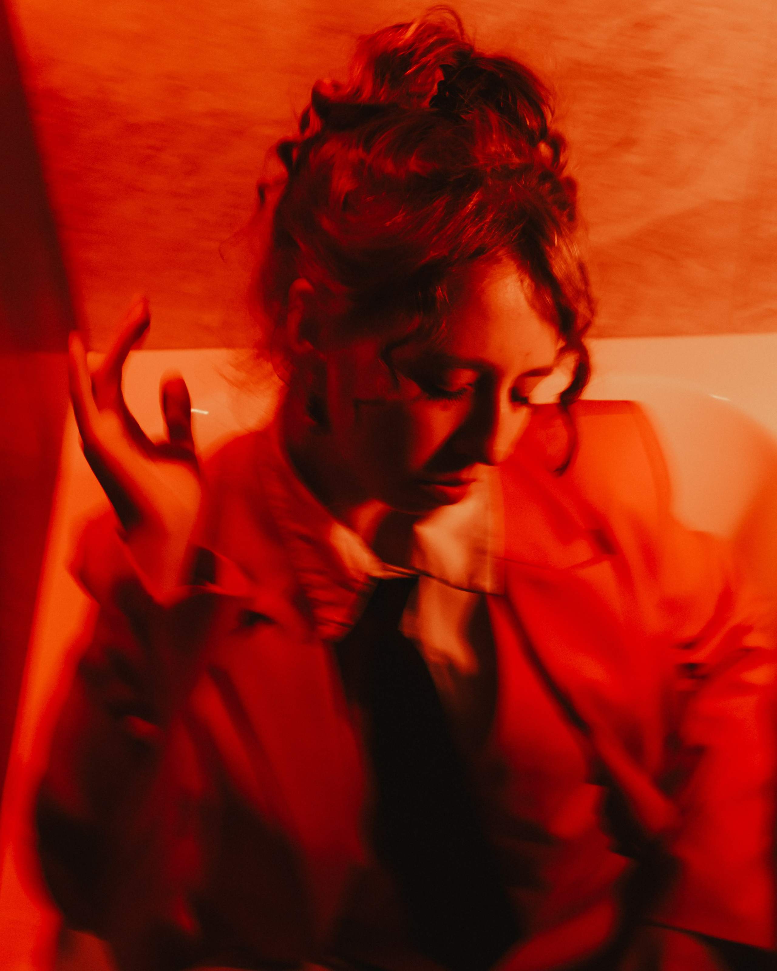 Art. Фотограф Абакан|Фрейман Никита