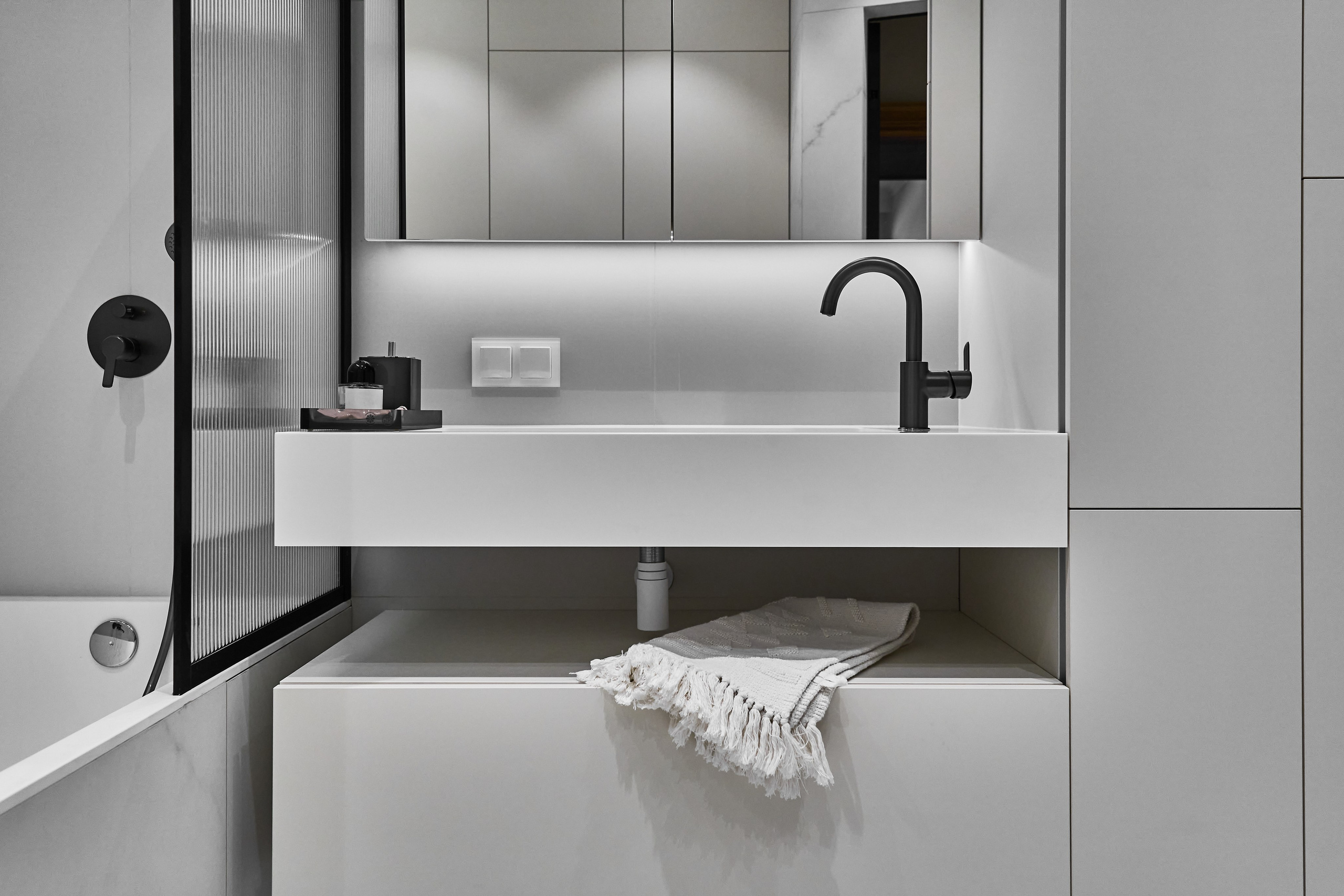 ДИЗАЙНЕРСКАЯ СЪЕМКА. Интерьерный фотограф