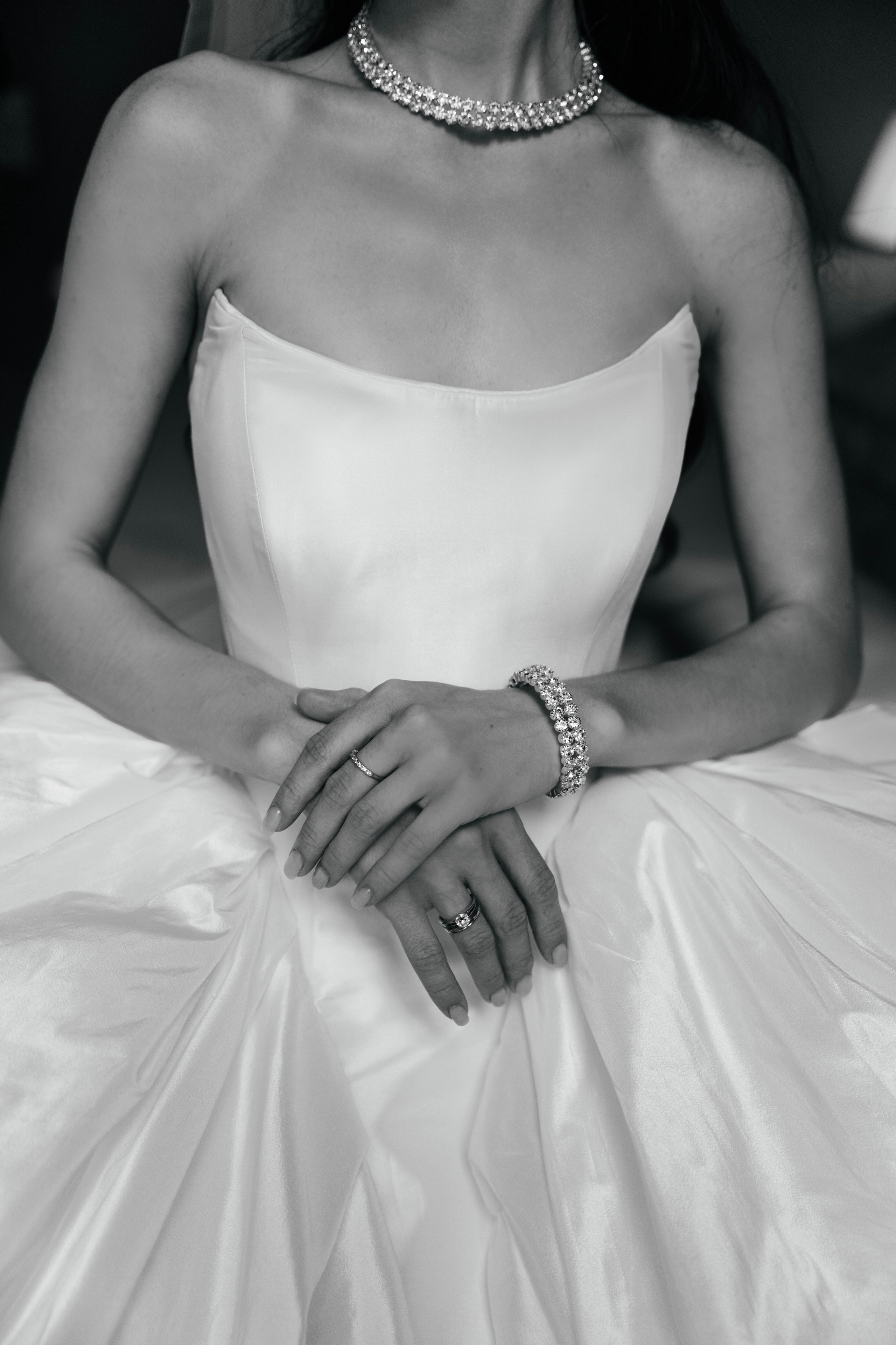 ILYA & IRINA. Свадебное ФОТО & ВИДЕО Москва/Липецк