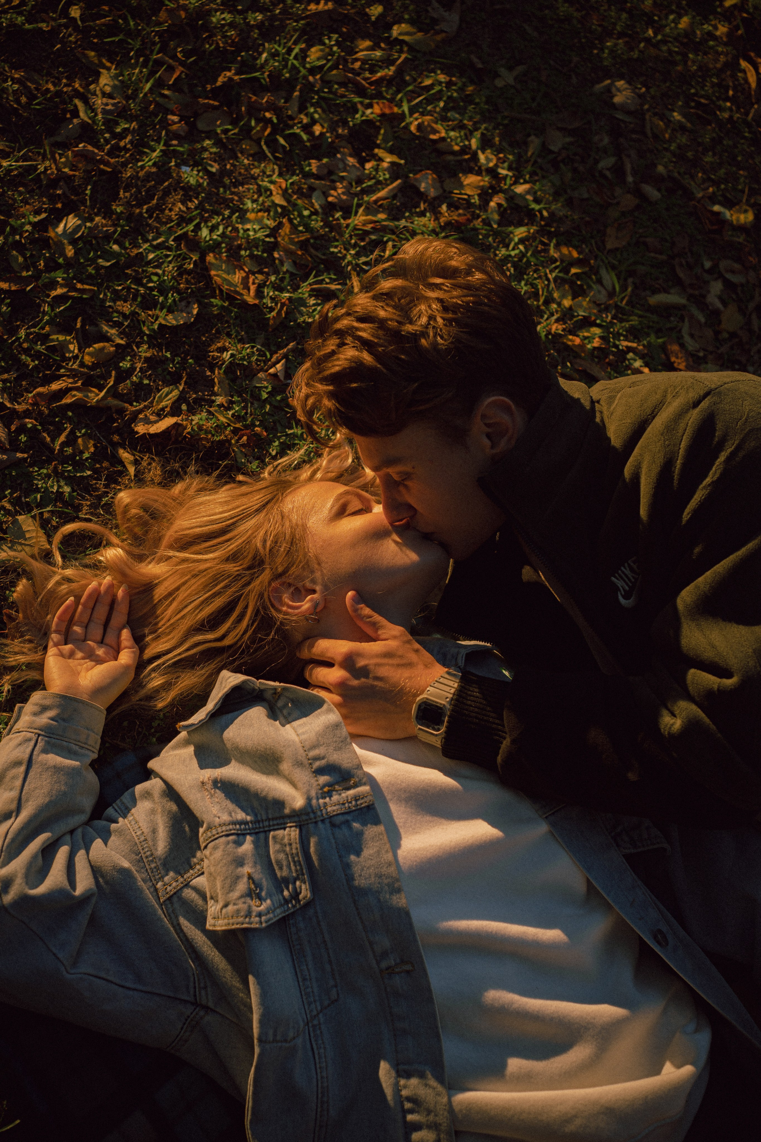 Анастасия Эпова | Фотограф в Новосибирске