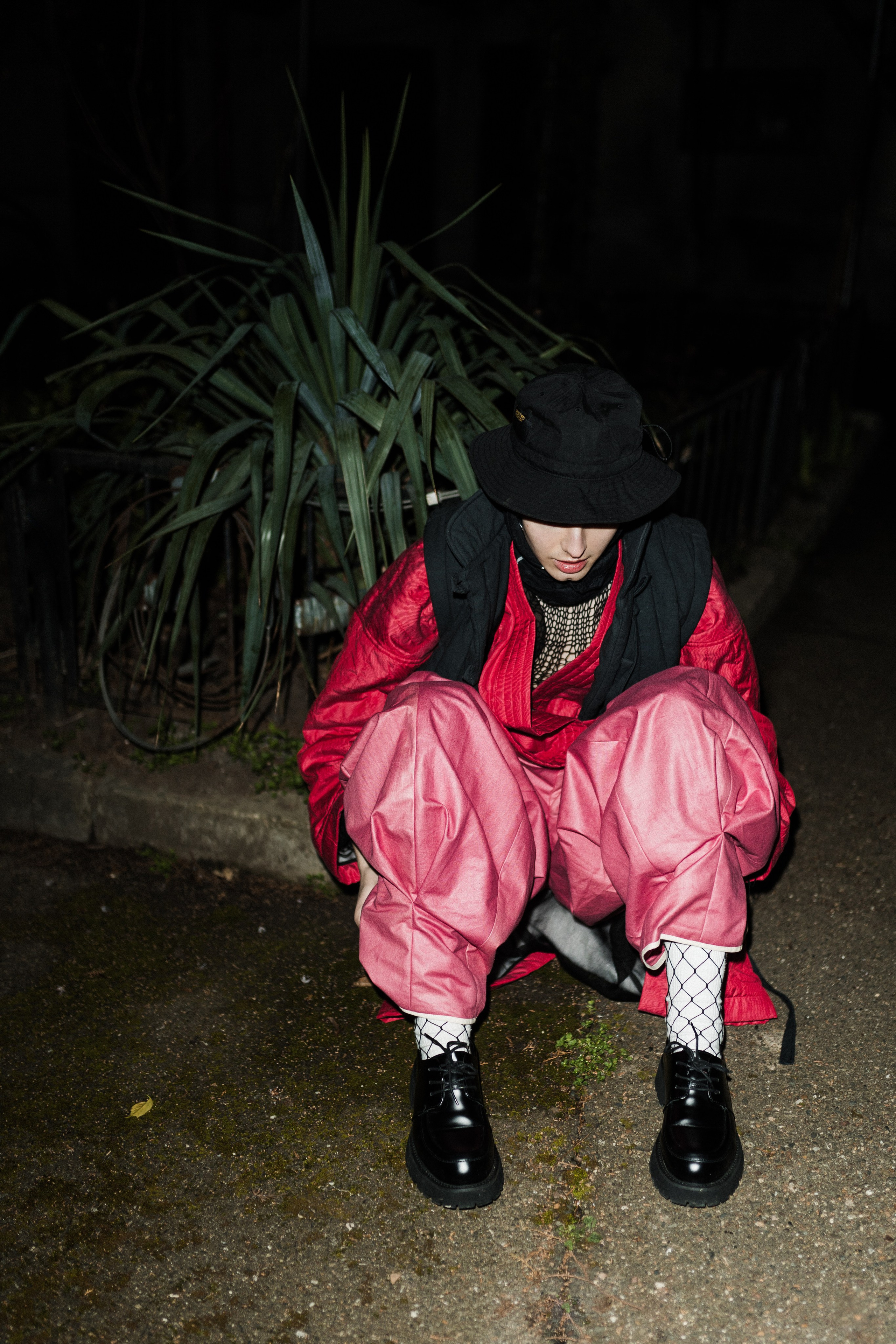 Портреты. Свадебный и семейный фотограф в Краснодаре Роман Моско