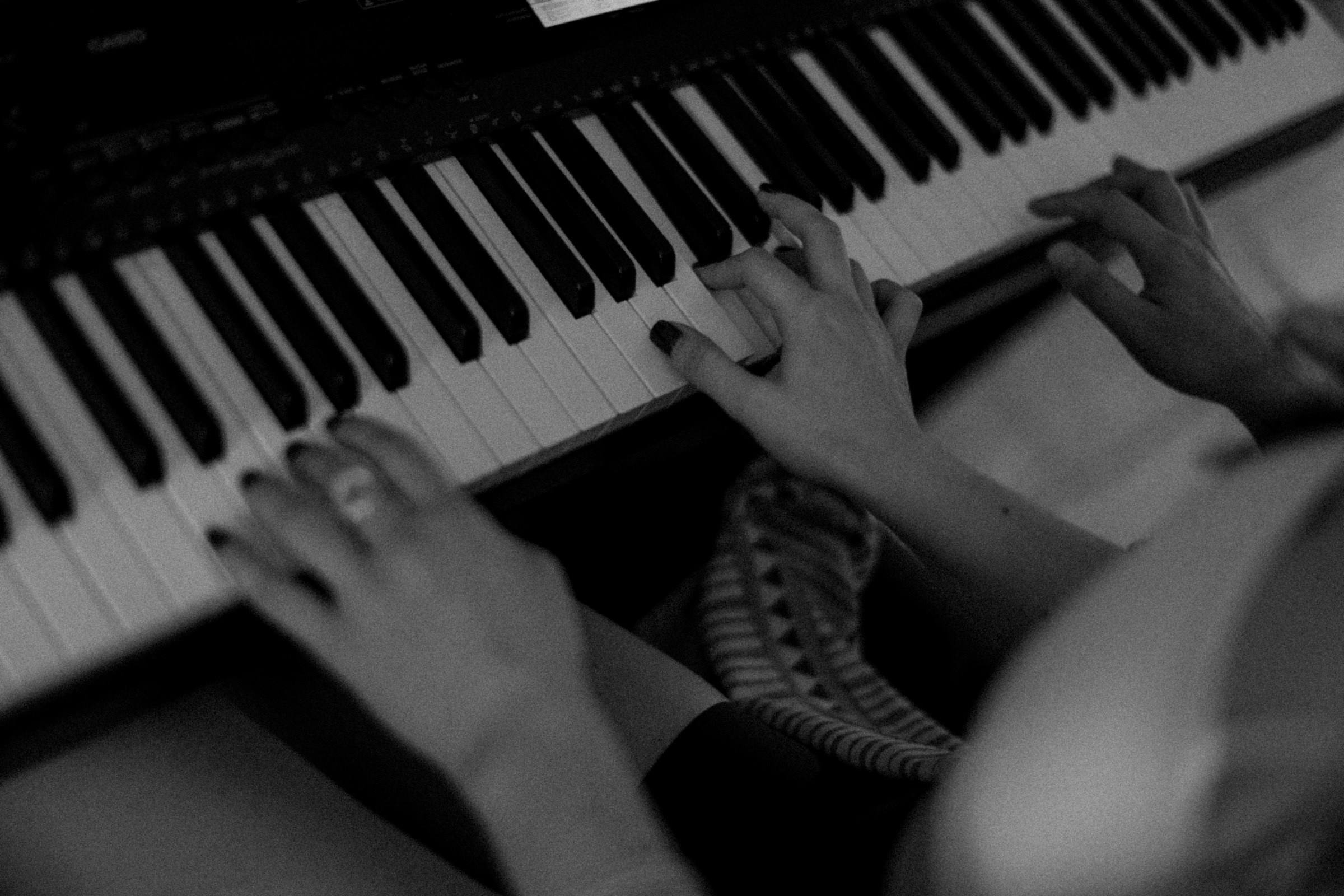 Елена и Артур. Фотограф Москва, Чехов Цыкоза Алина