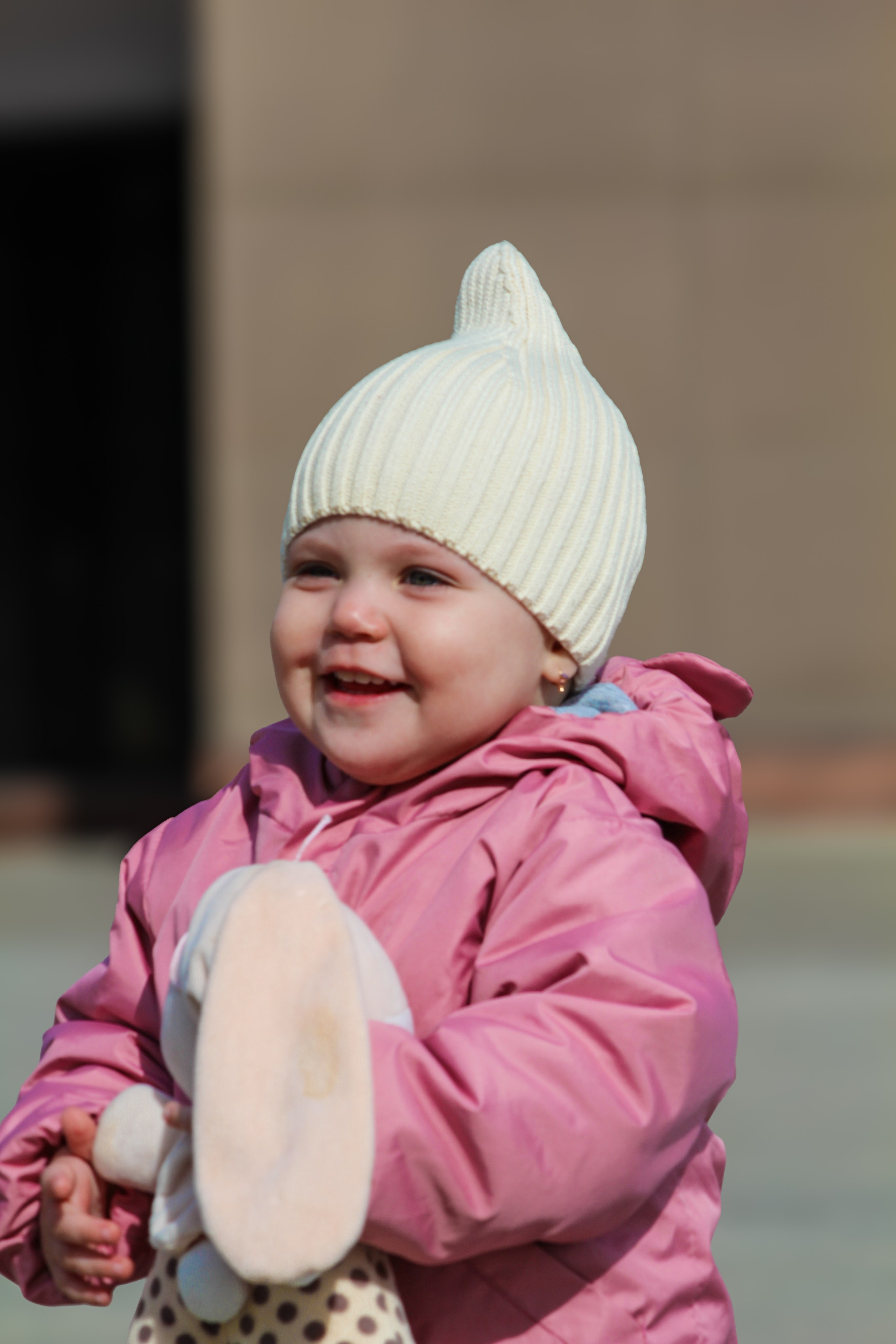 фотограф красноярск мужская съемка свадебная фотосессия уличная съемка прогулка фото фотостудия домашняя фотосессия  студийная съемка в студии фотосессия живые фото свадебная фотосессия свадебный фотограф красноярск