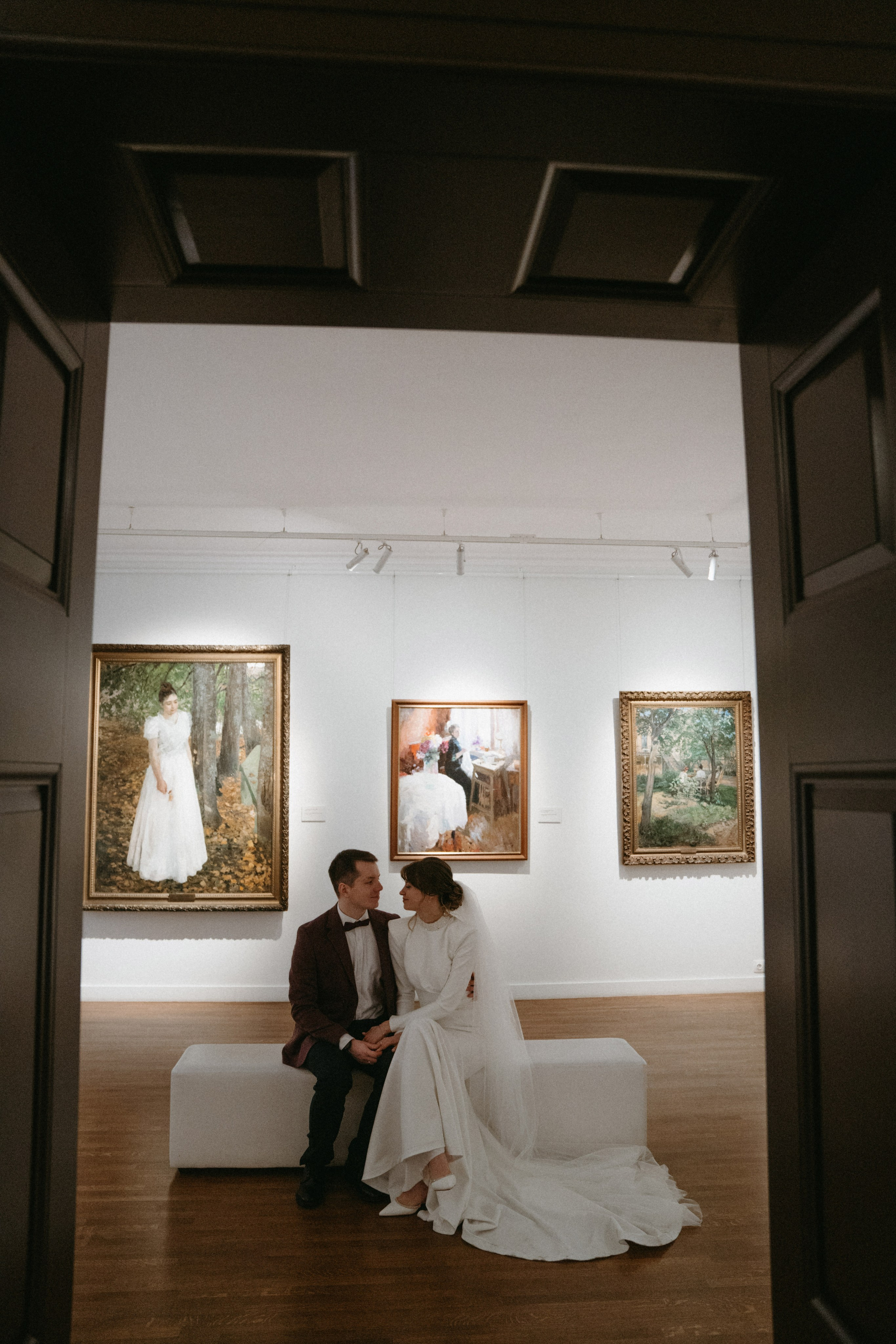 22/02/24. Фотограф Наталья Шелест