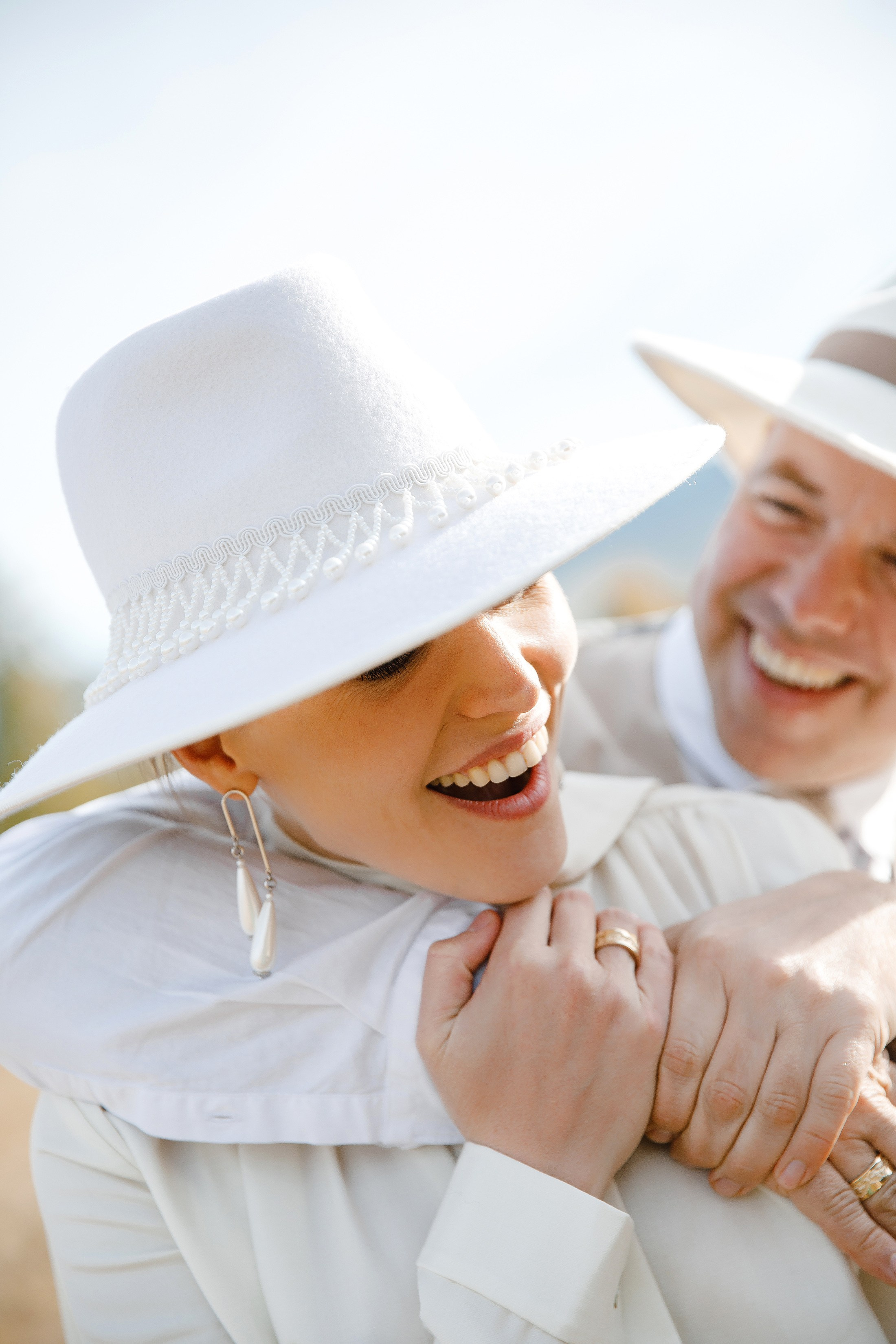 Женя и Яна. Свадебный фотограф в Москве и МО Александр Ласковенков