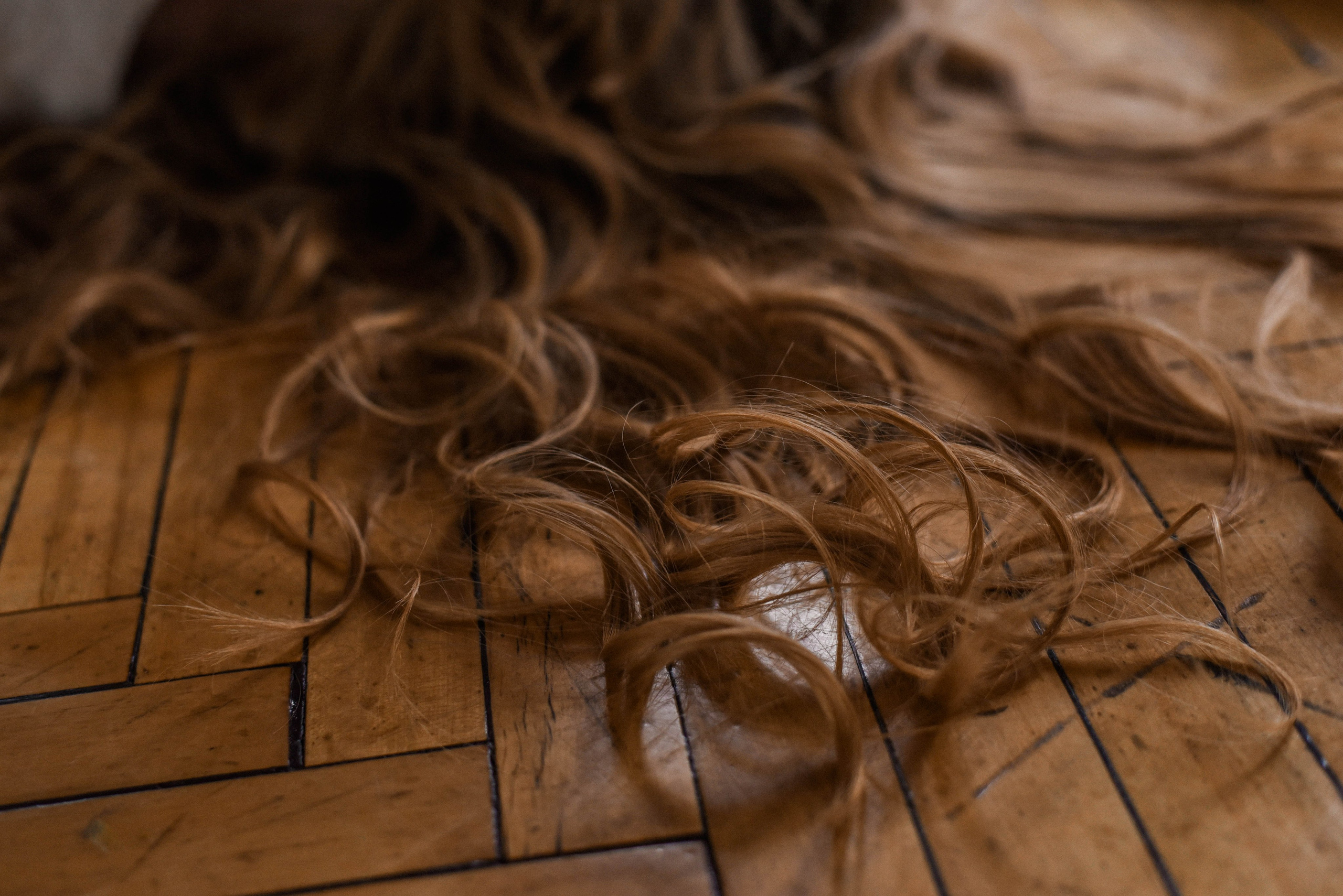 Танцуй пока молодая. Olgamashh