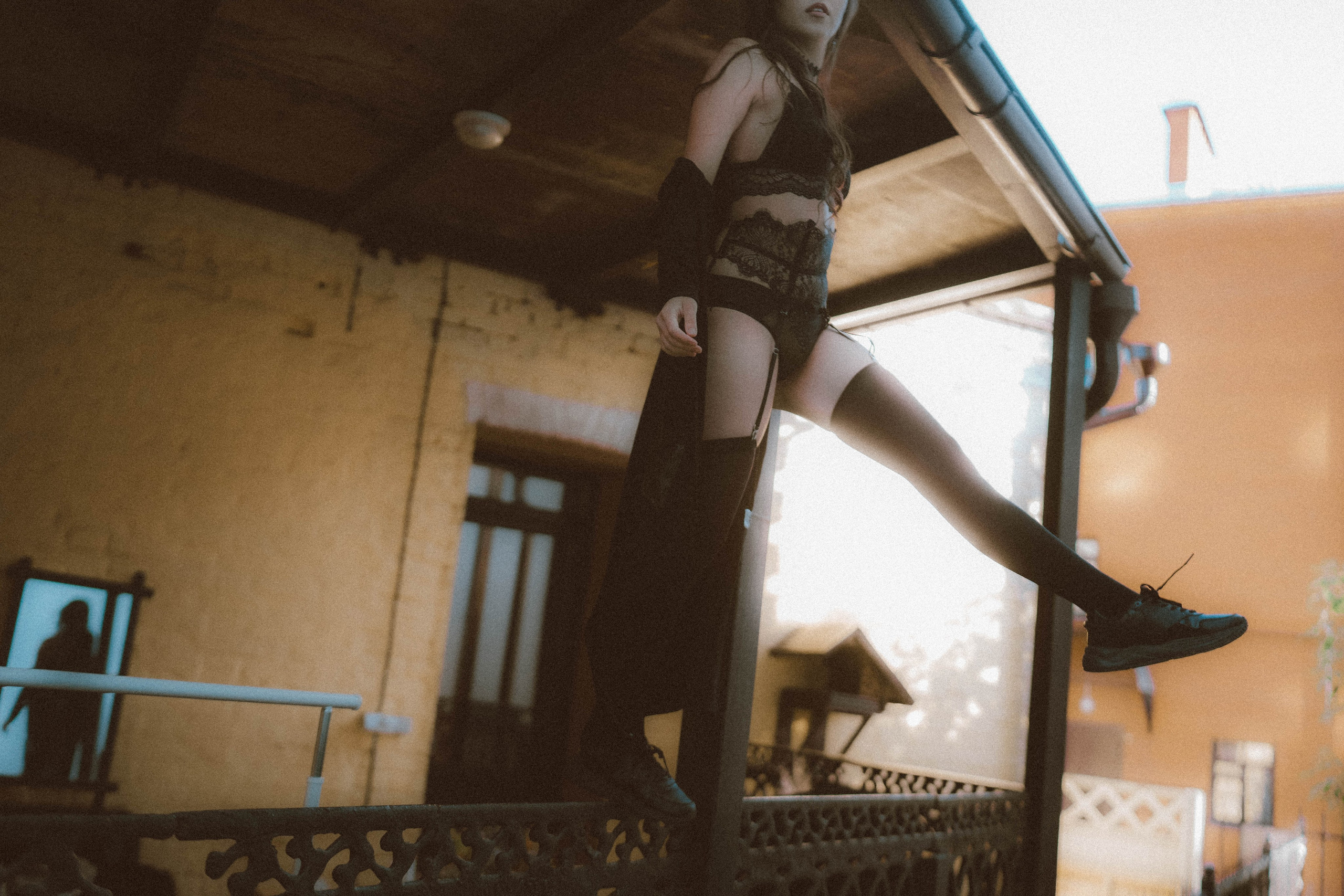 Алиса в стране чудес. Olgamashh