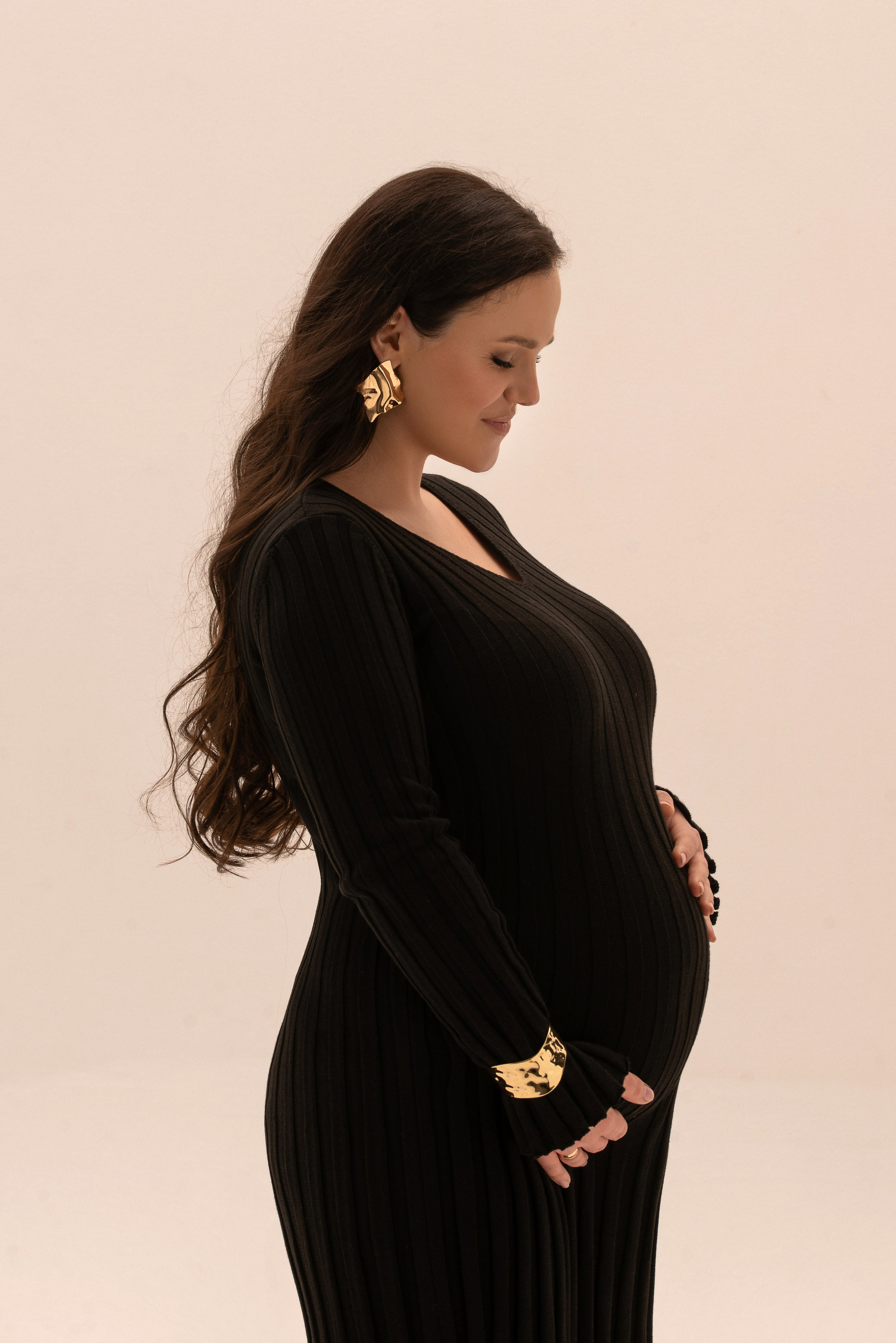 Диана и Егор. Свадебный и студийный фотограф Ирина Котикова