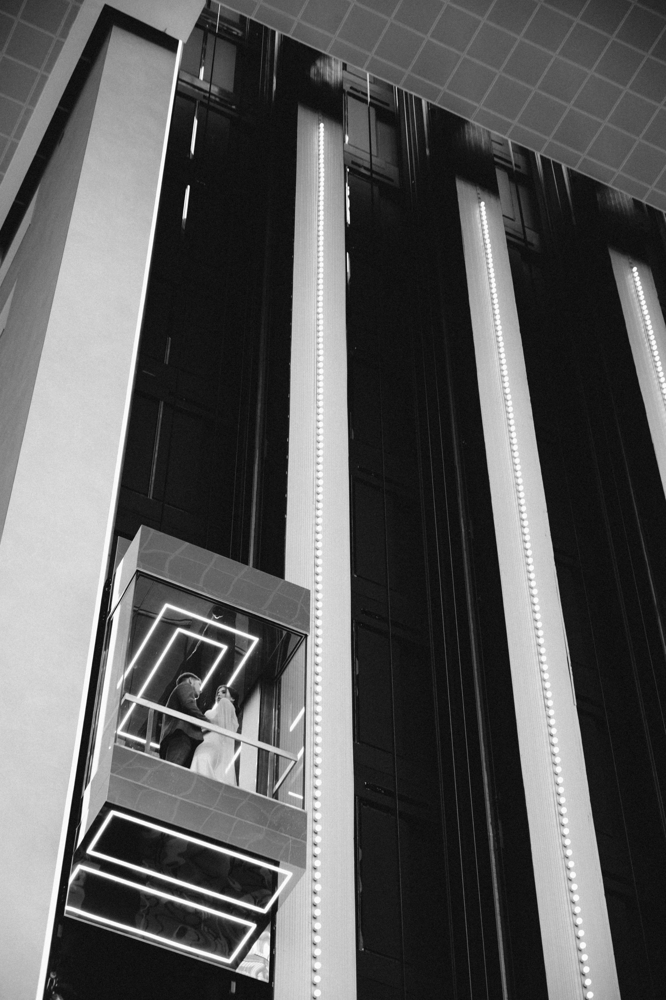 Valeria & Daniel. Свадебный и семейный фотограф Вероника Холод