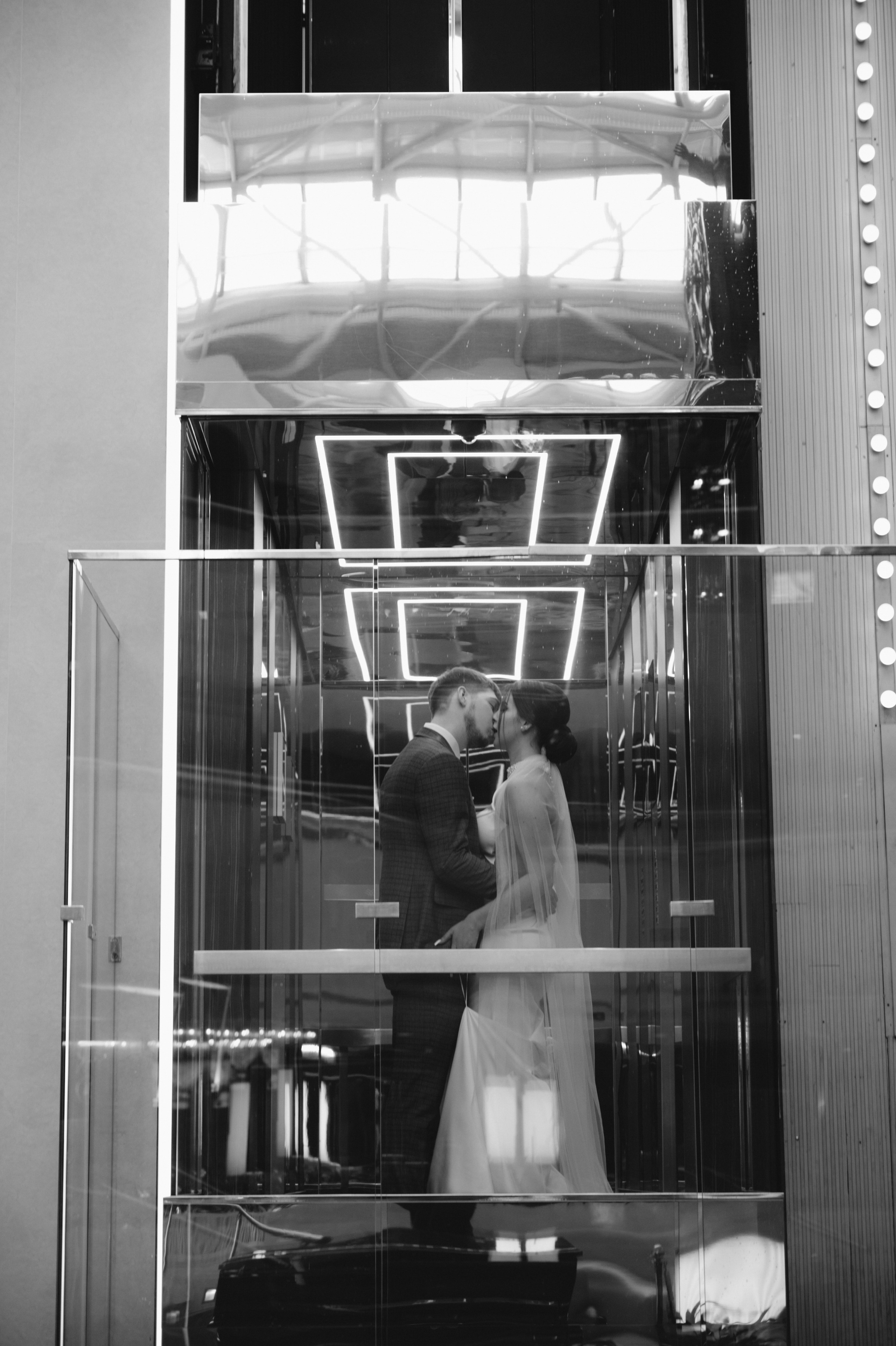 Valeria & Daniel. Свадебный и семейный фотограф Вероника Холод