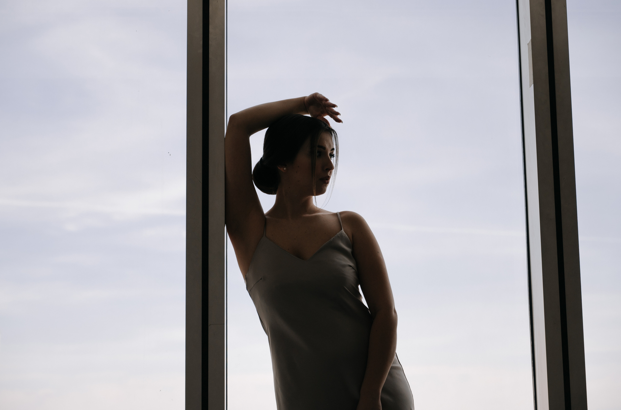 Valeria & Daniel. Свадебный и семейный фотограф Вероника Холод