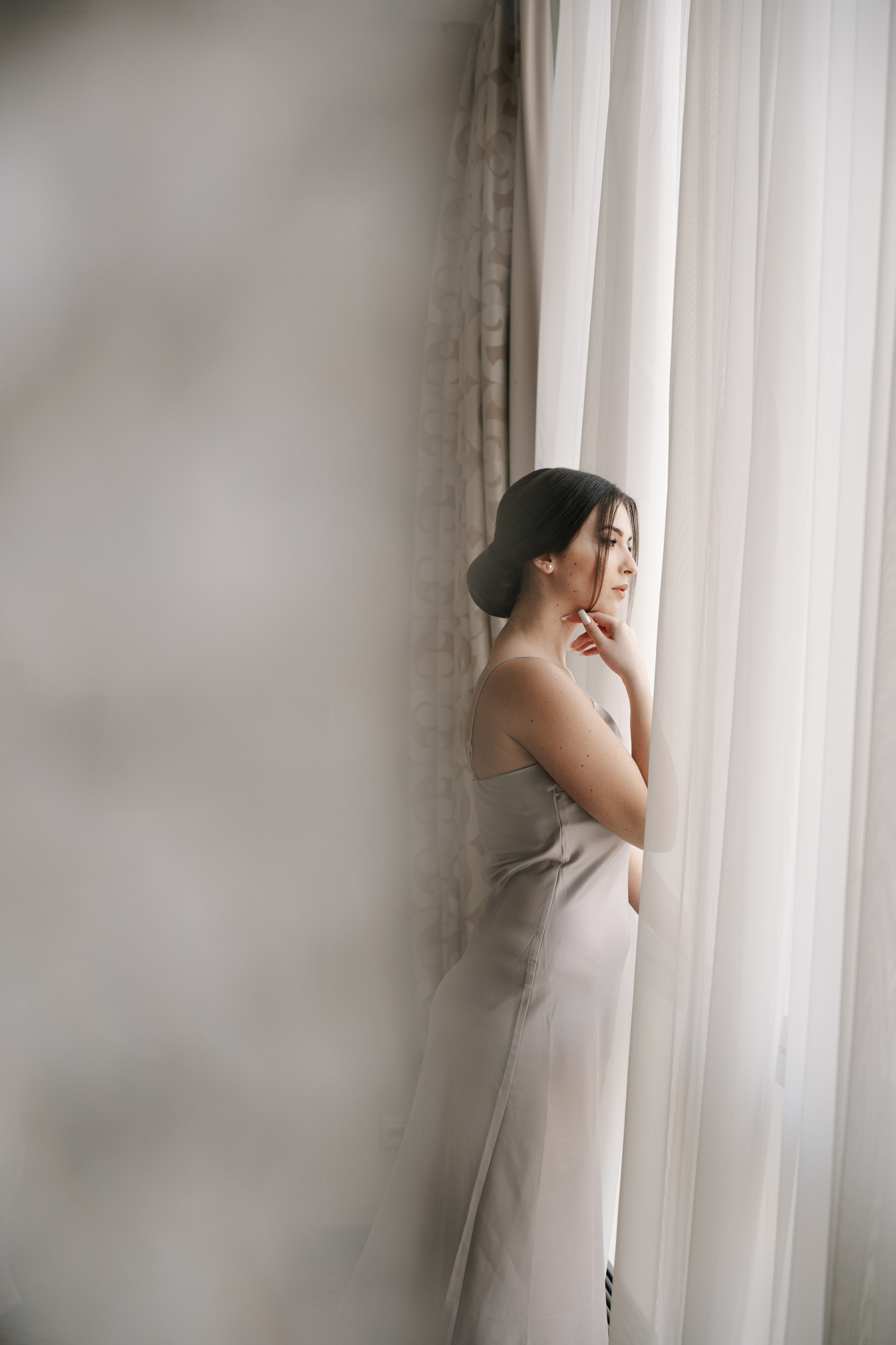 Valeria & Daniel. Свадебный и семейный фотограф Вероника Холод