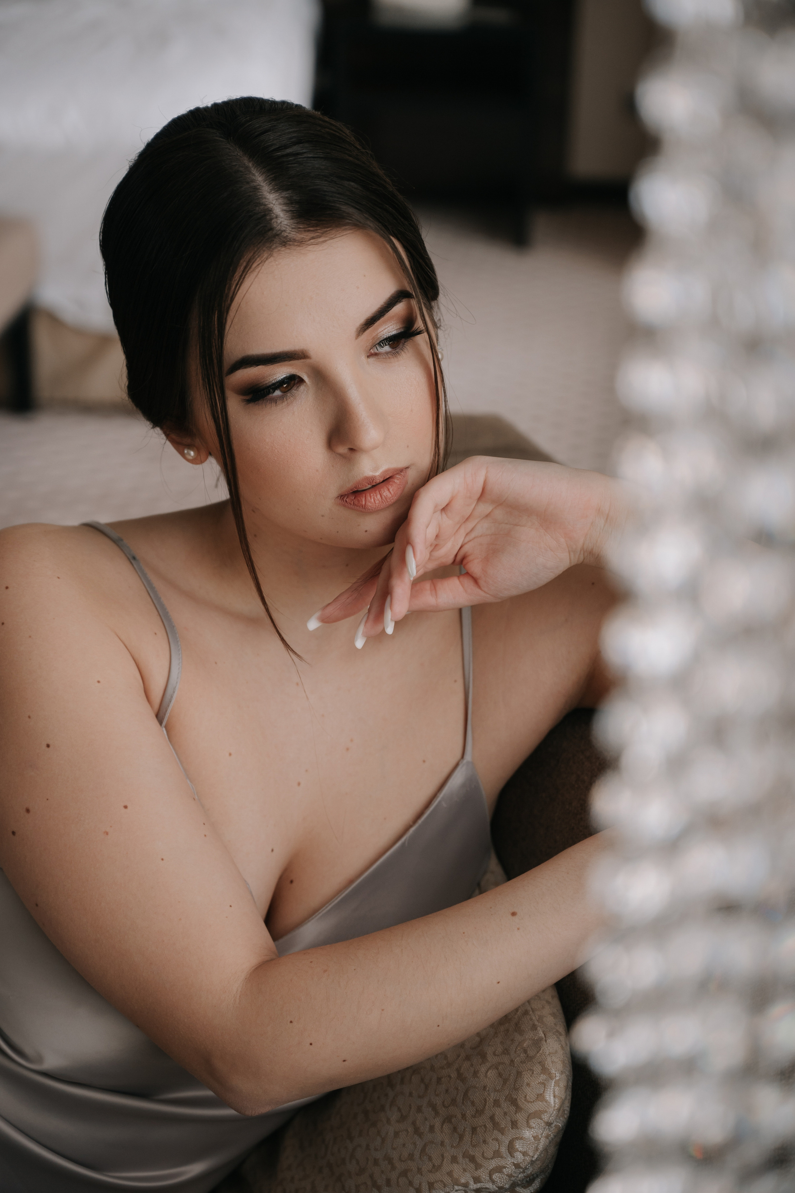 Valeria & Daniel. Свадебный и семейный фотограф Вероника Холод