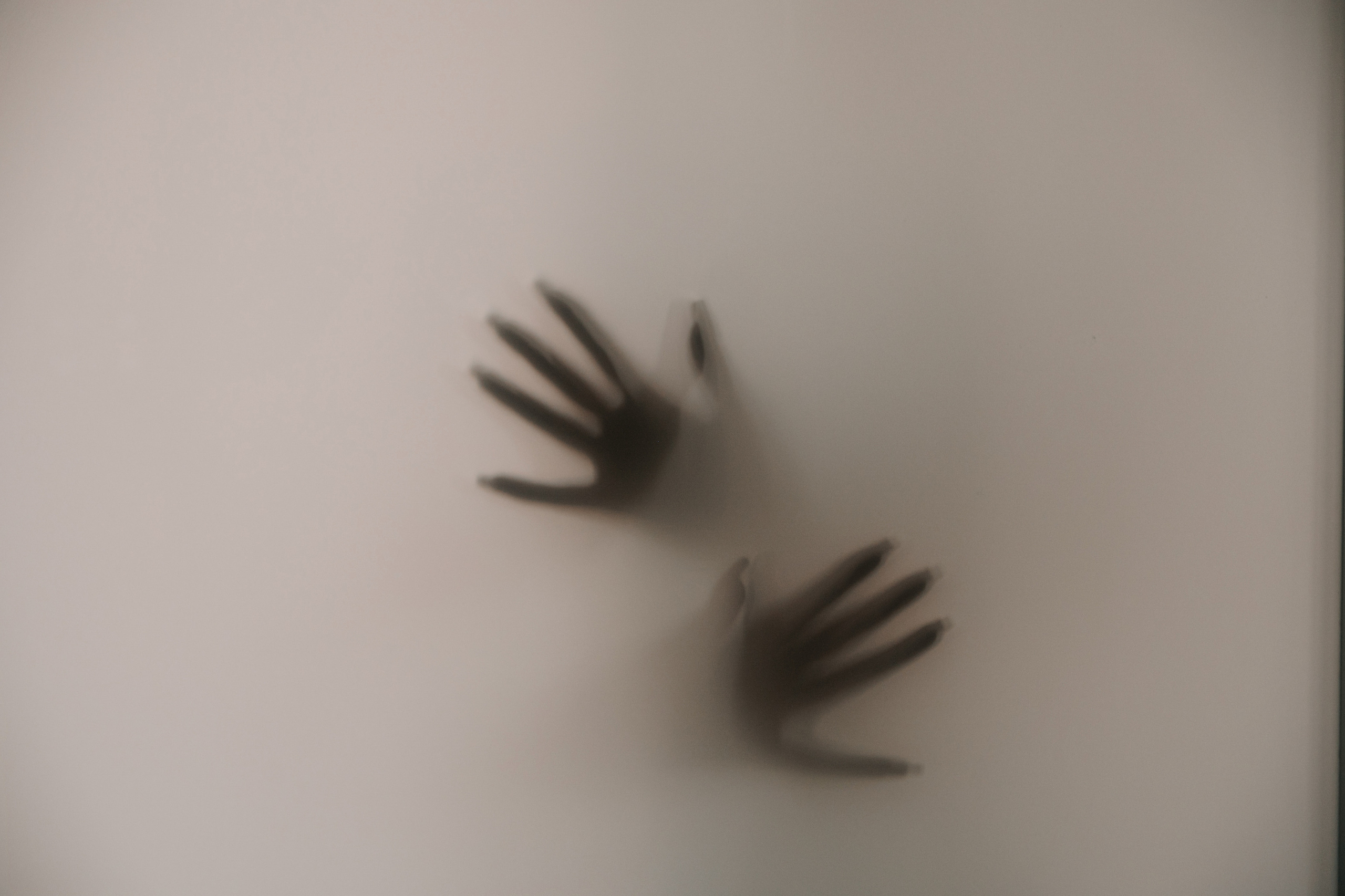 Valeria & Daniel. Свадебный и семейный фотограф Вероника Холод