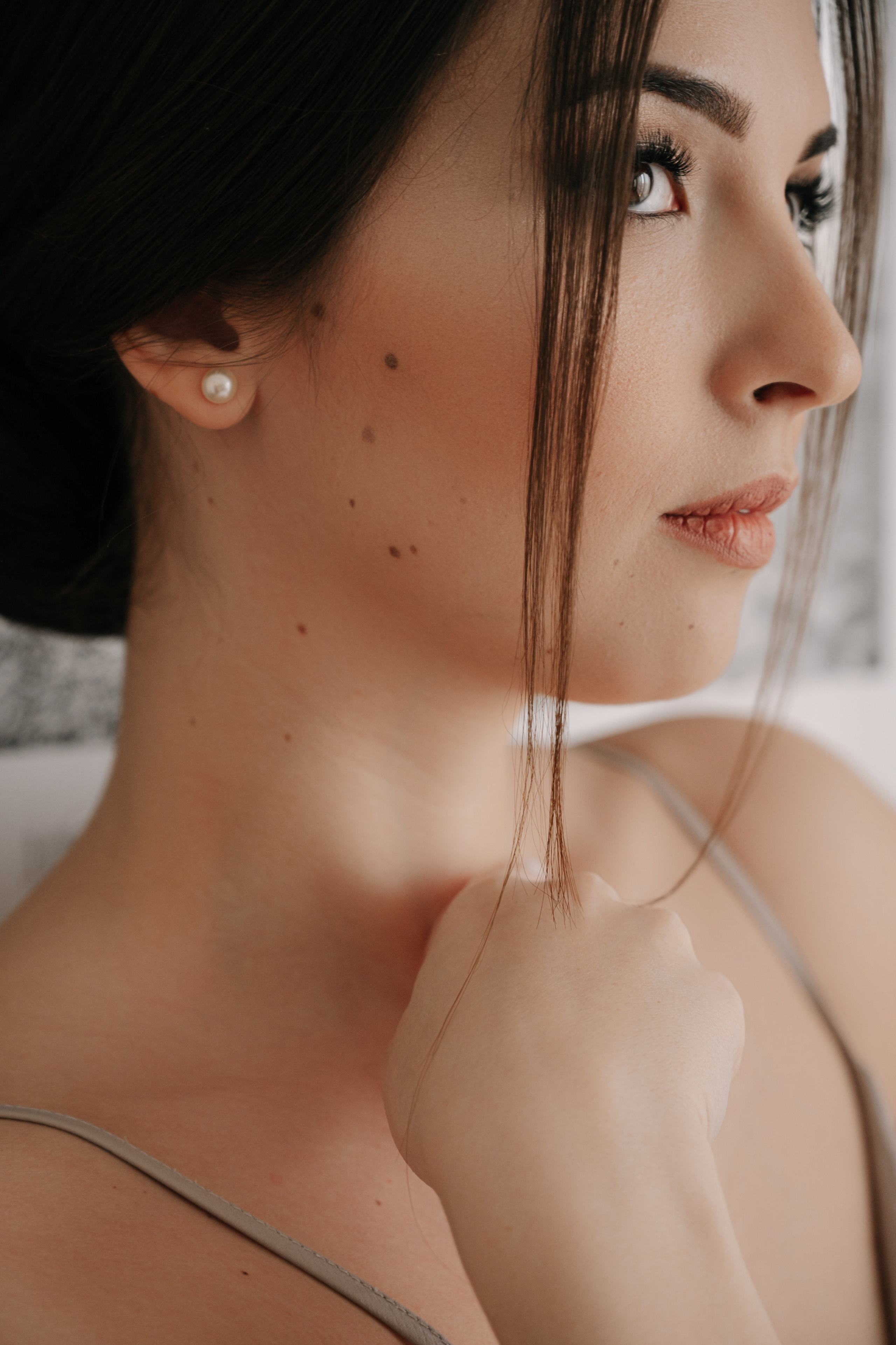 Valeria & Daniel. Свадебный и семейный фотограф Вероника Холод