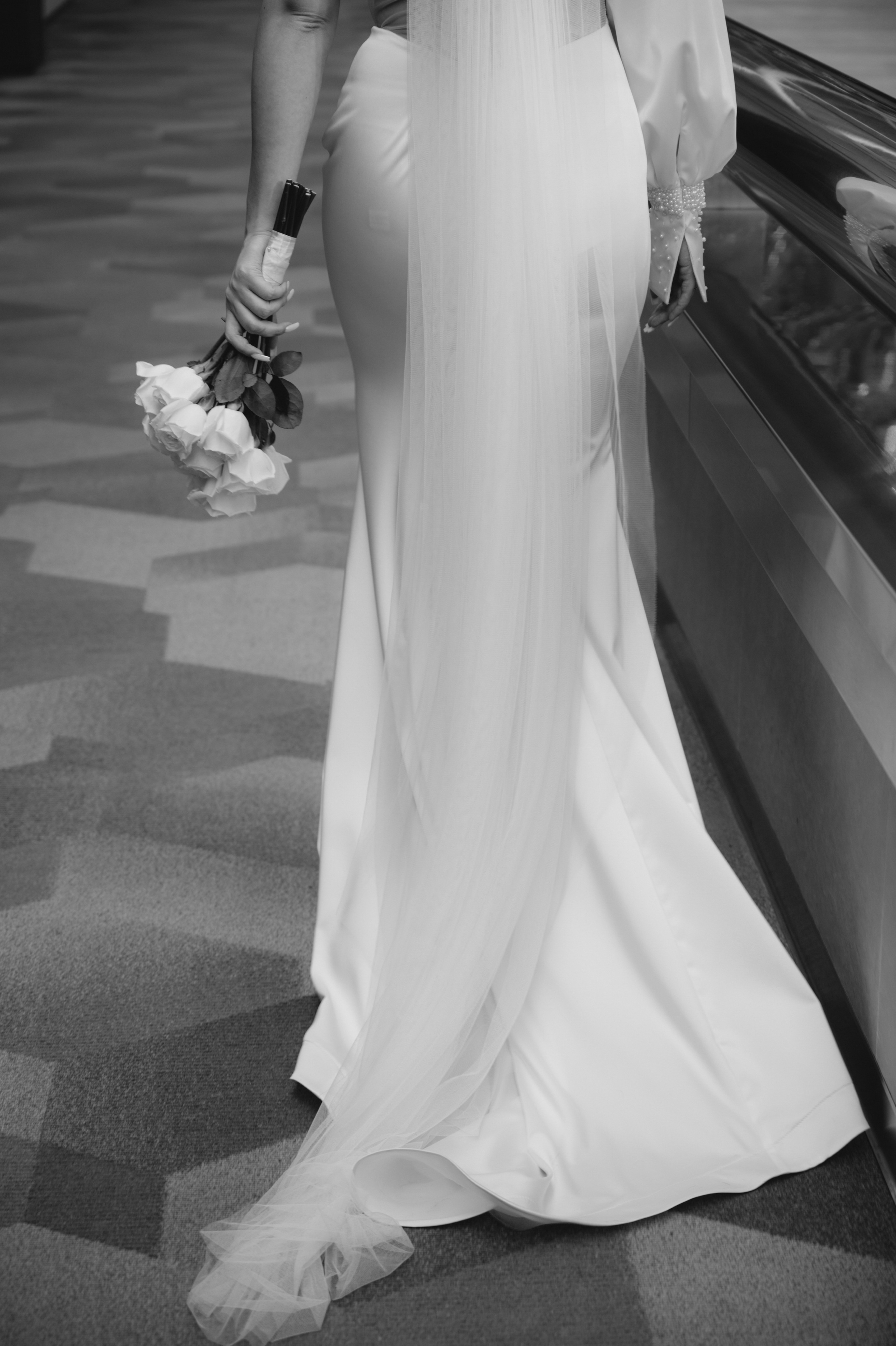 Valeria & Daniel. Свадебный и семейный фотограф Вероника Холод