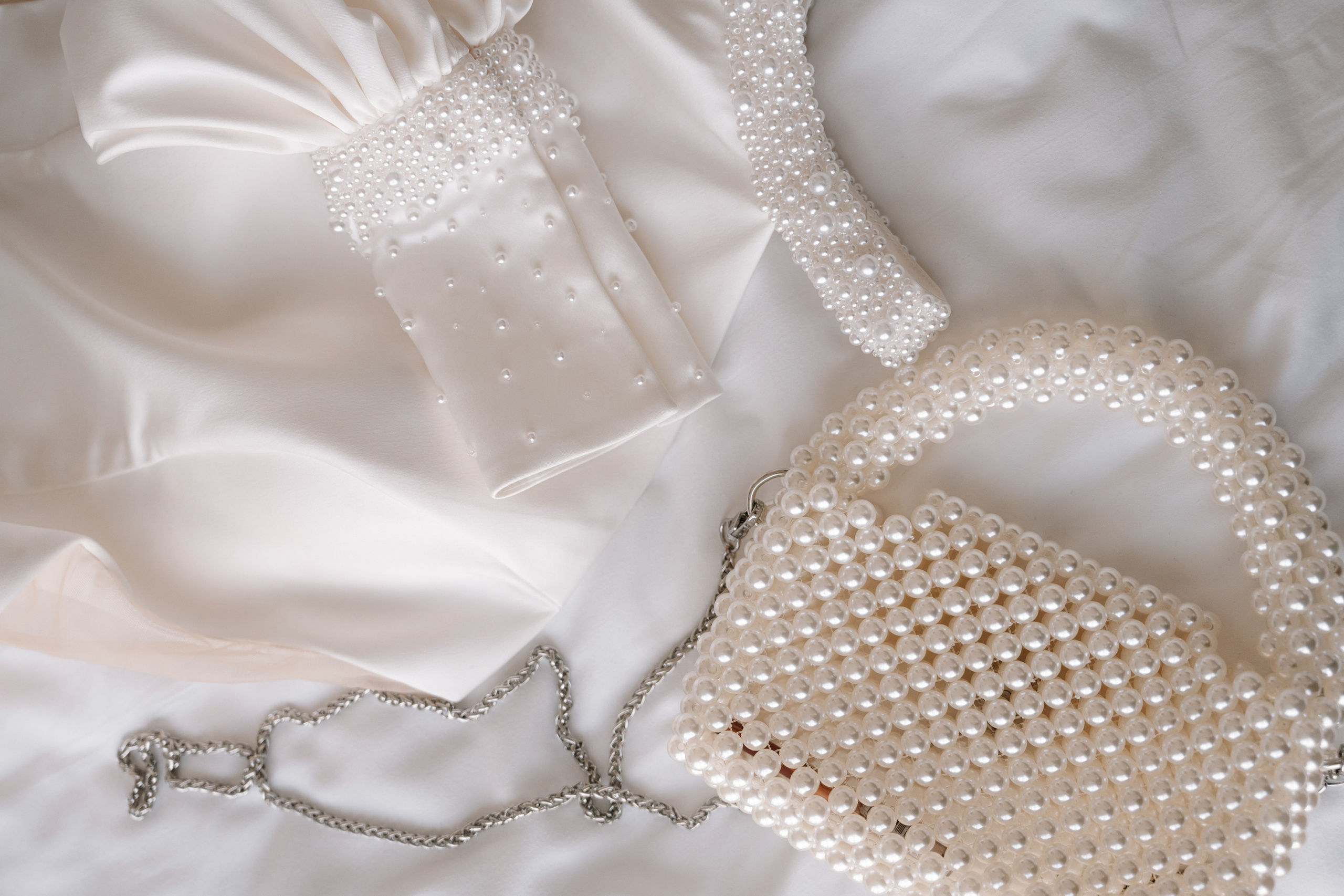 Valeria & Daniel. Свадебный и семейный фотограф Вероника Холод