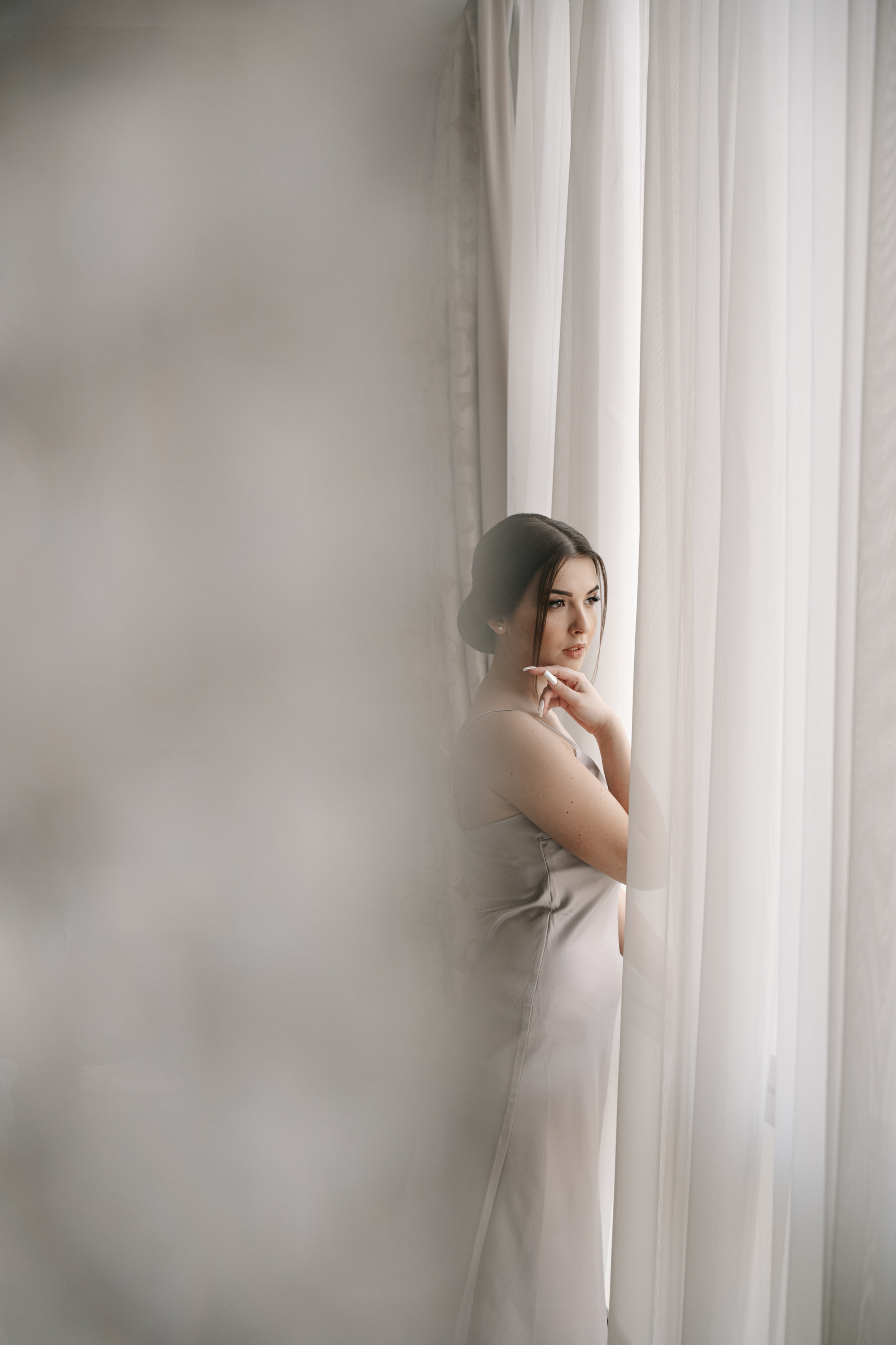 Valeria & Daniel. Свадебный и семейный фотограф Вероника Холод