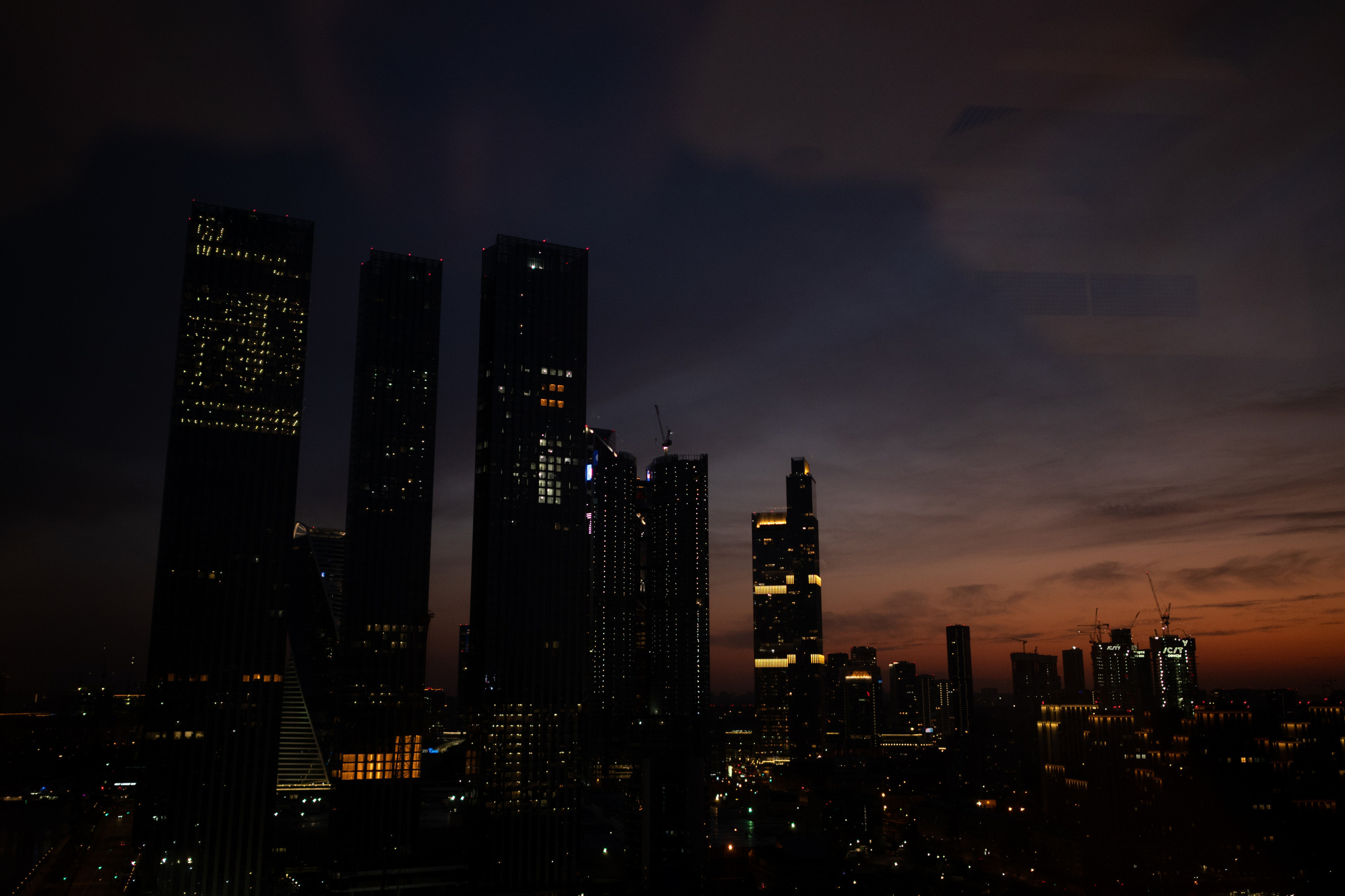 Valeria & Daniel. Свадебный и семейный фотограф Вероника Холод