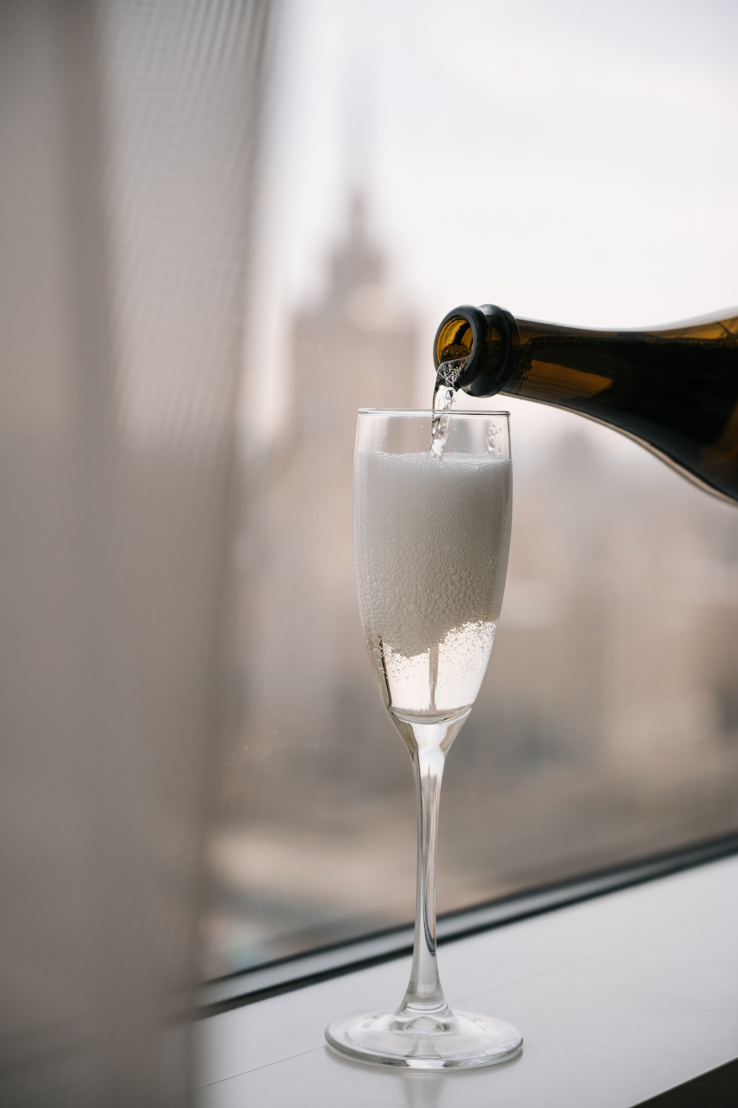 Valeria & Daniel. Свадебный и семейный фотограф Вероника Холод