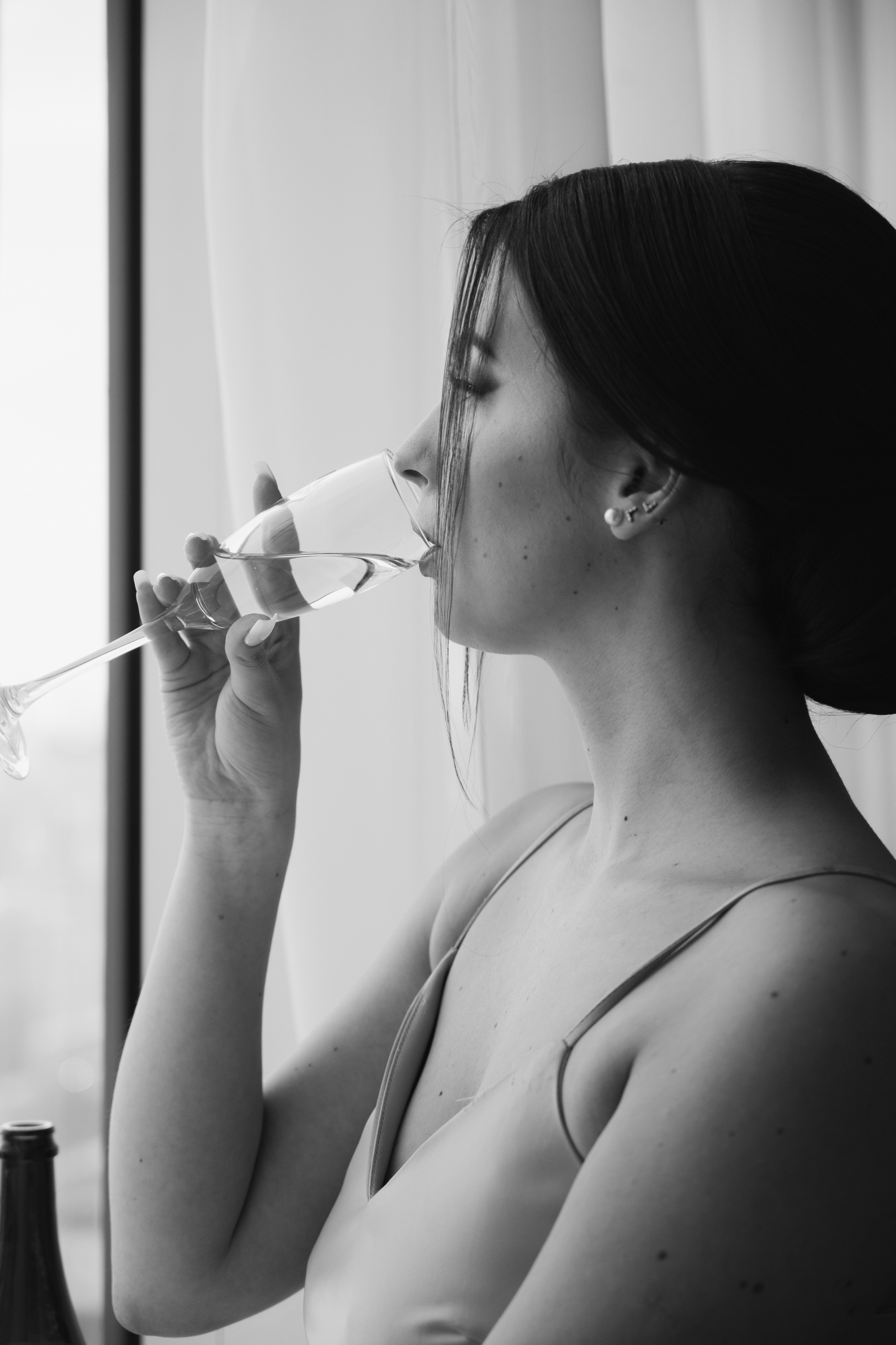 Valeria & Daniel. Свадебный и семейный фотограф Вероника Холод