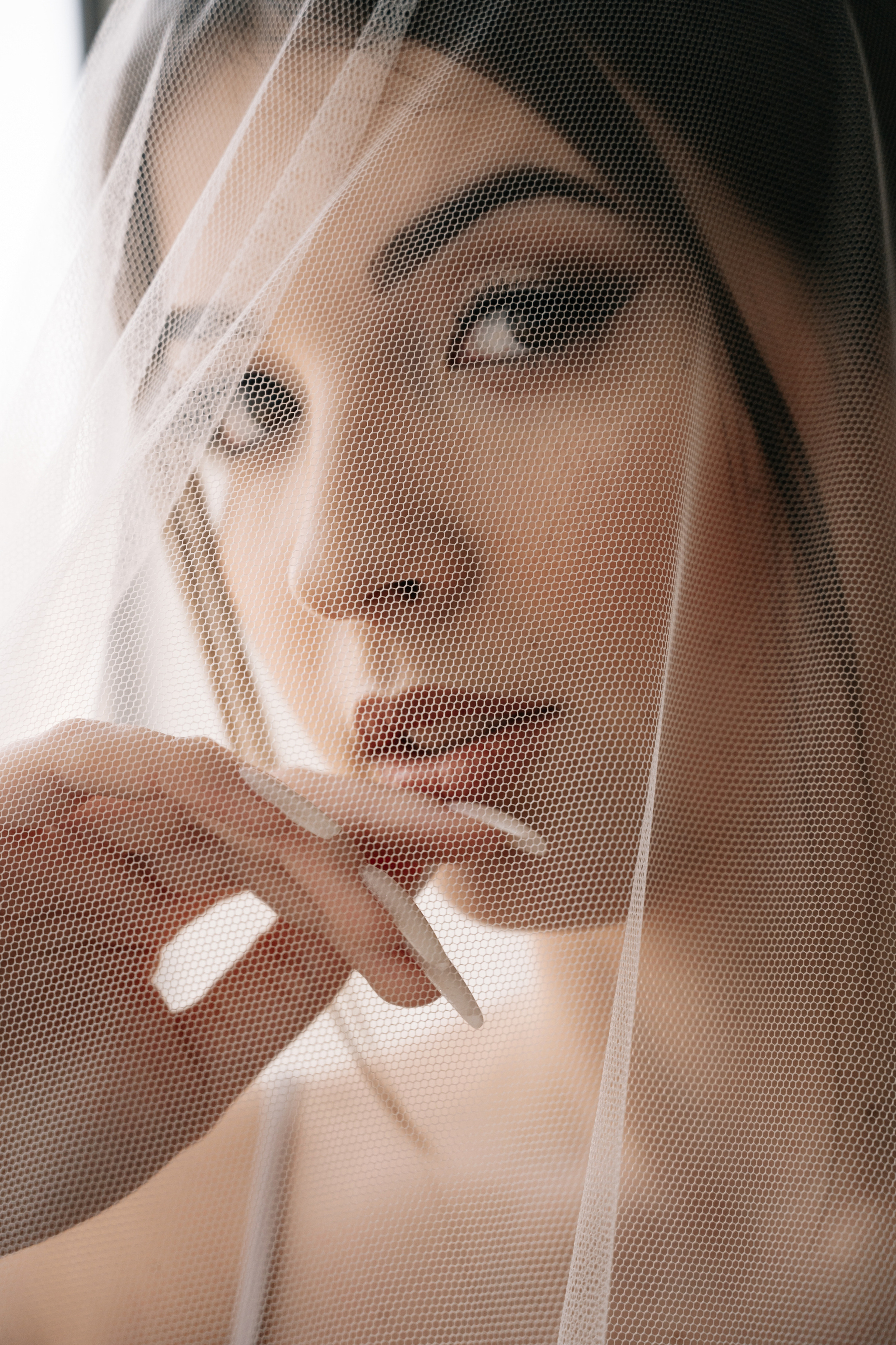 Valeria & Daniel. Свадебный и семейный фотограф Вероника Холод