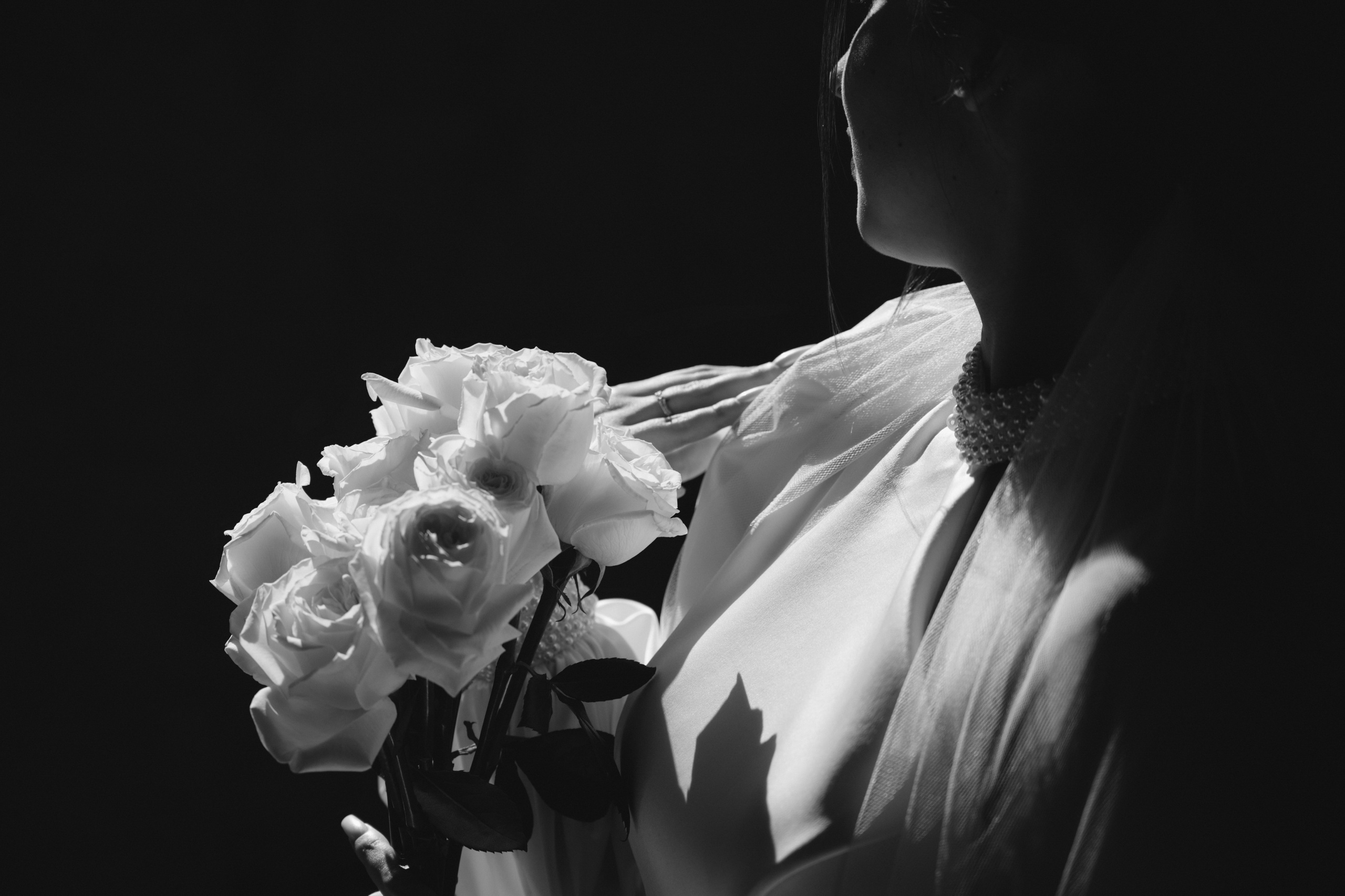 Valeria & Daniel. Свадебный и семейный фотограф Вероника Холод