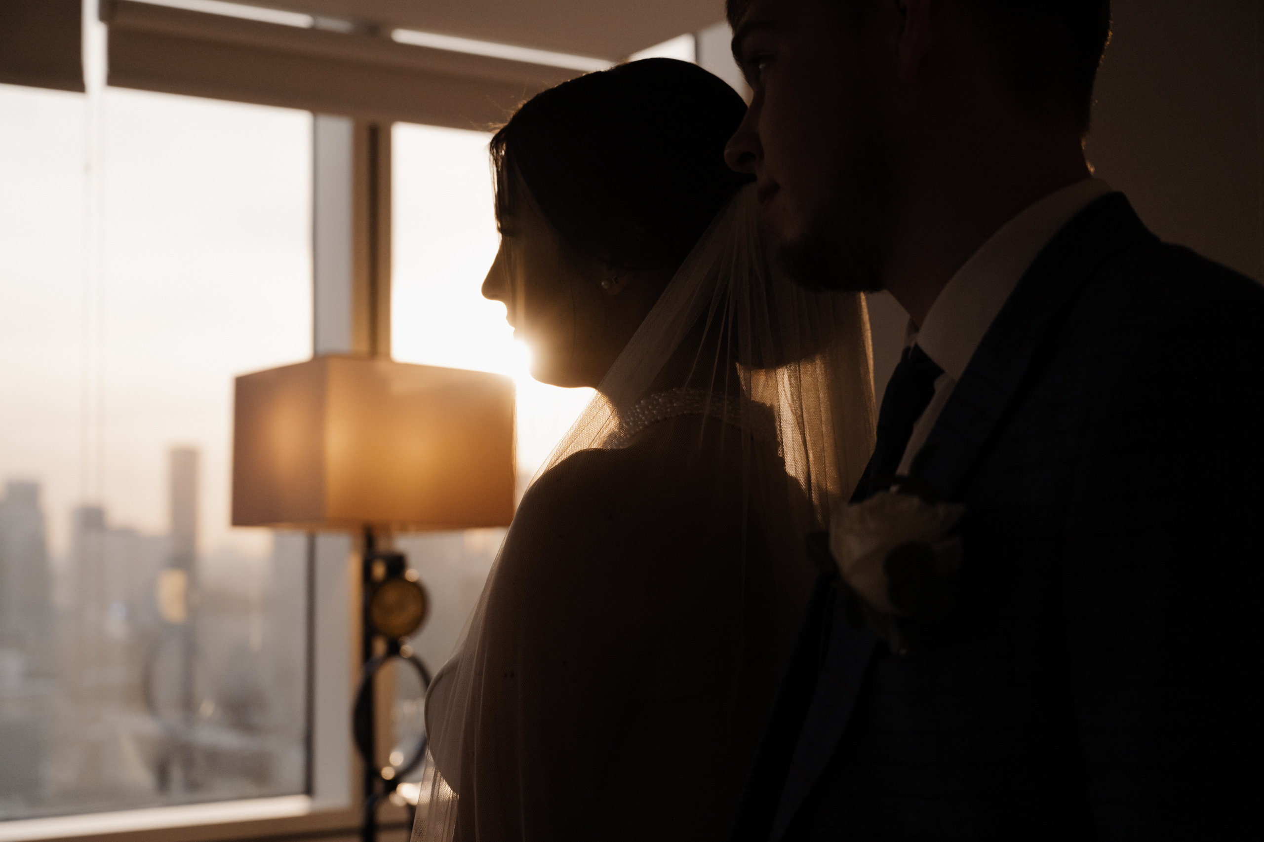 Valeria & Daniel. Свадебный и семейный фотограф Вероника Холод