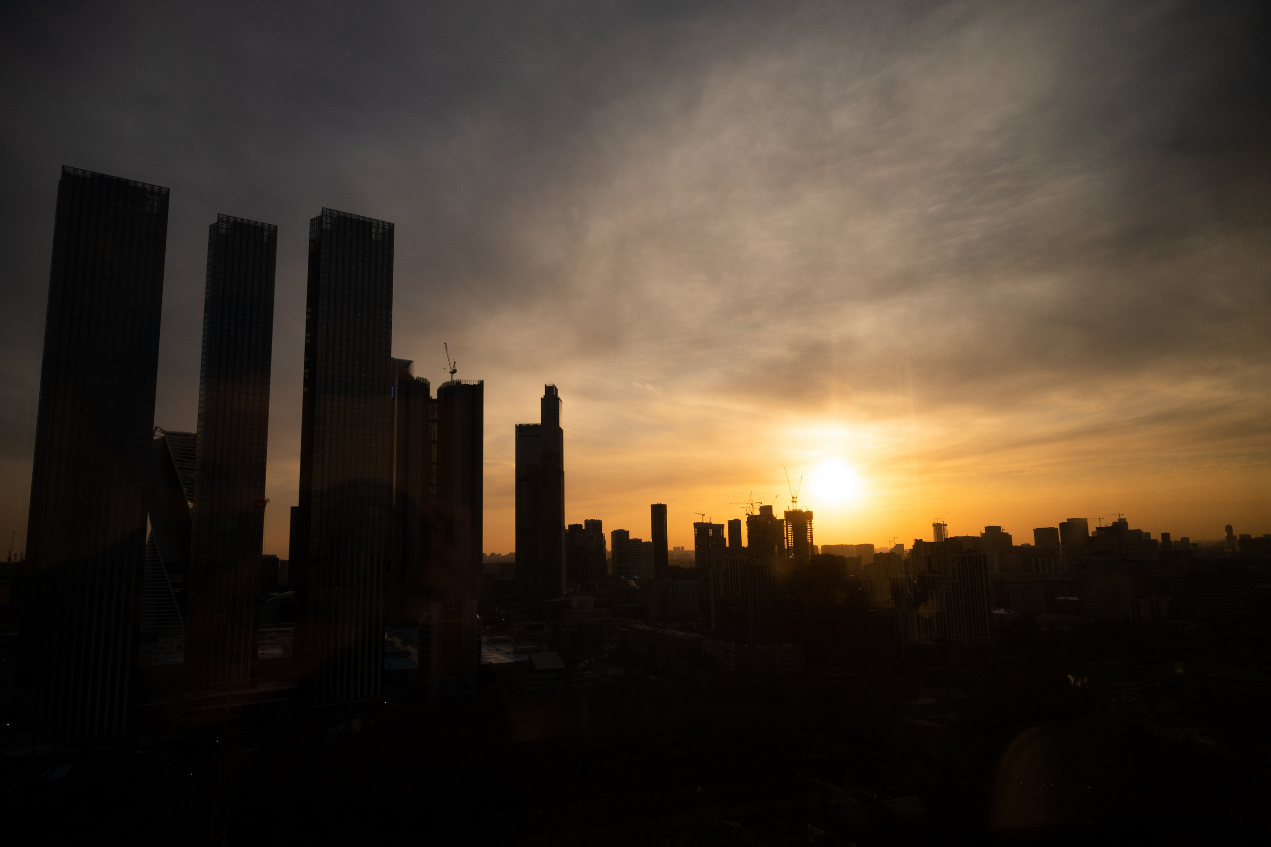 Valeria & Daniel. Свадебный и семейный фотограф Вероника Холод