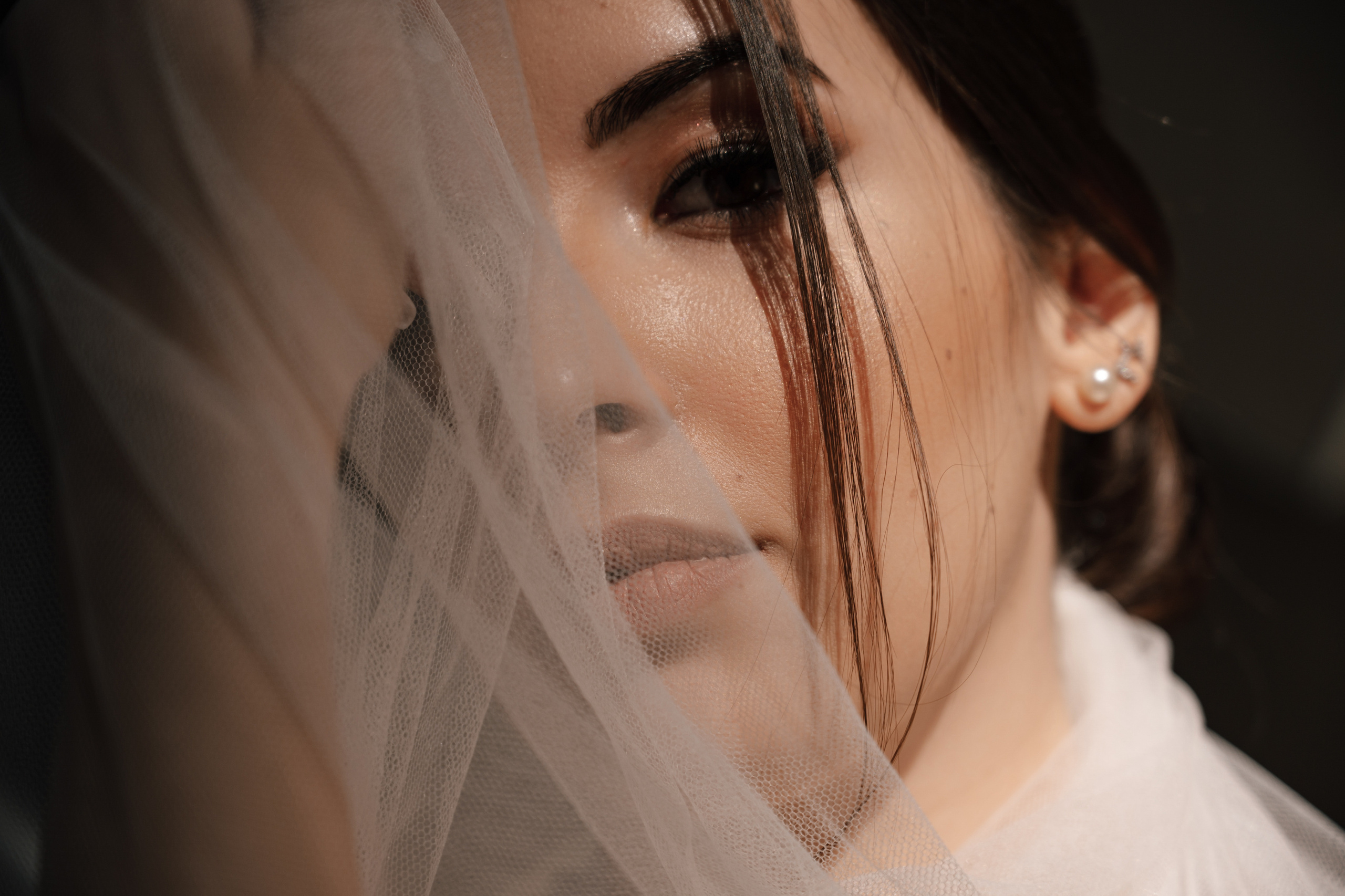 Valeria & Daniel. Свадебный и семейный фотограф Вероника Холод