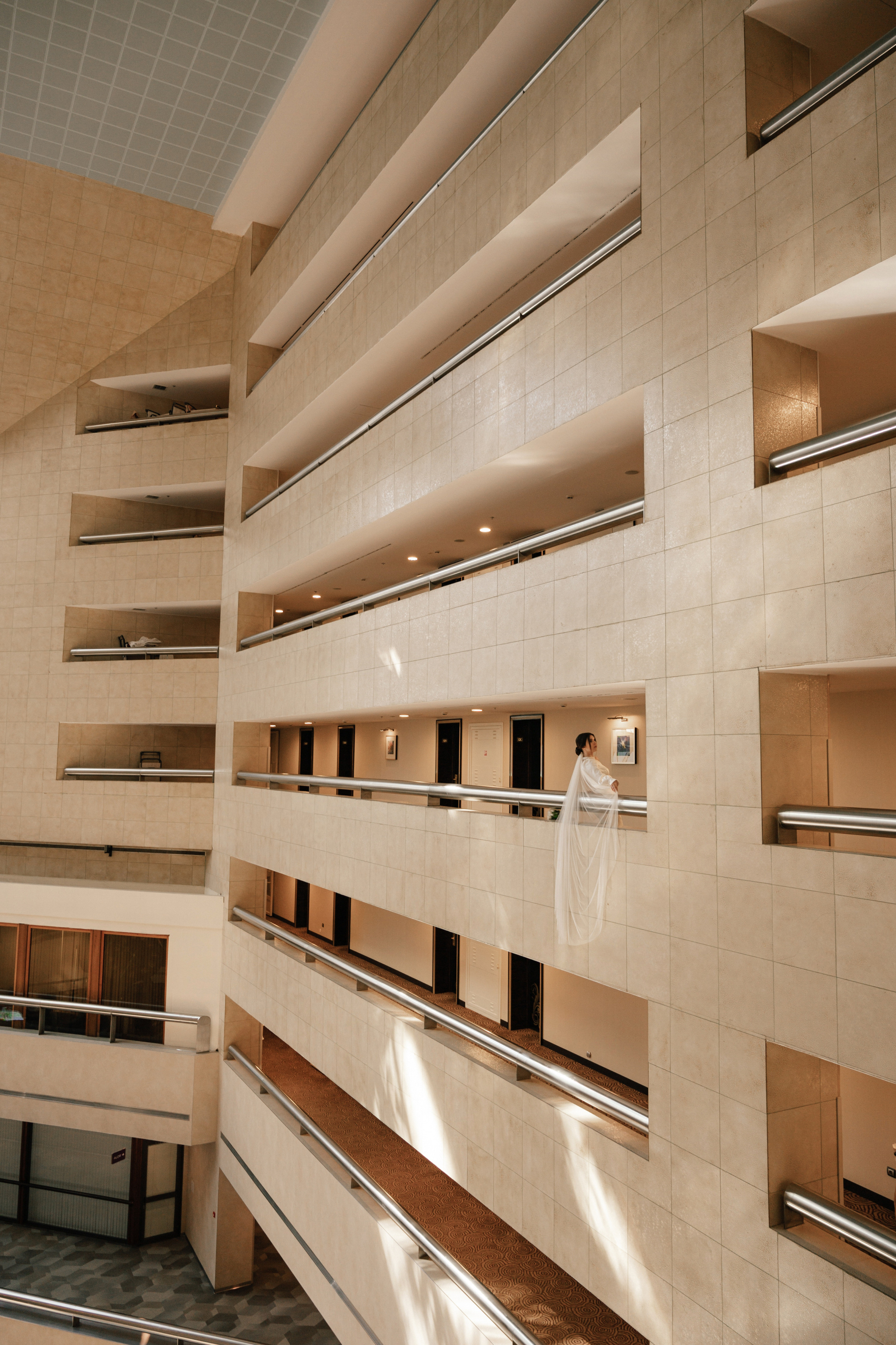 Valeria & Daniel. Свадебный и семейный фотограф Вероника Холод