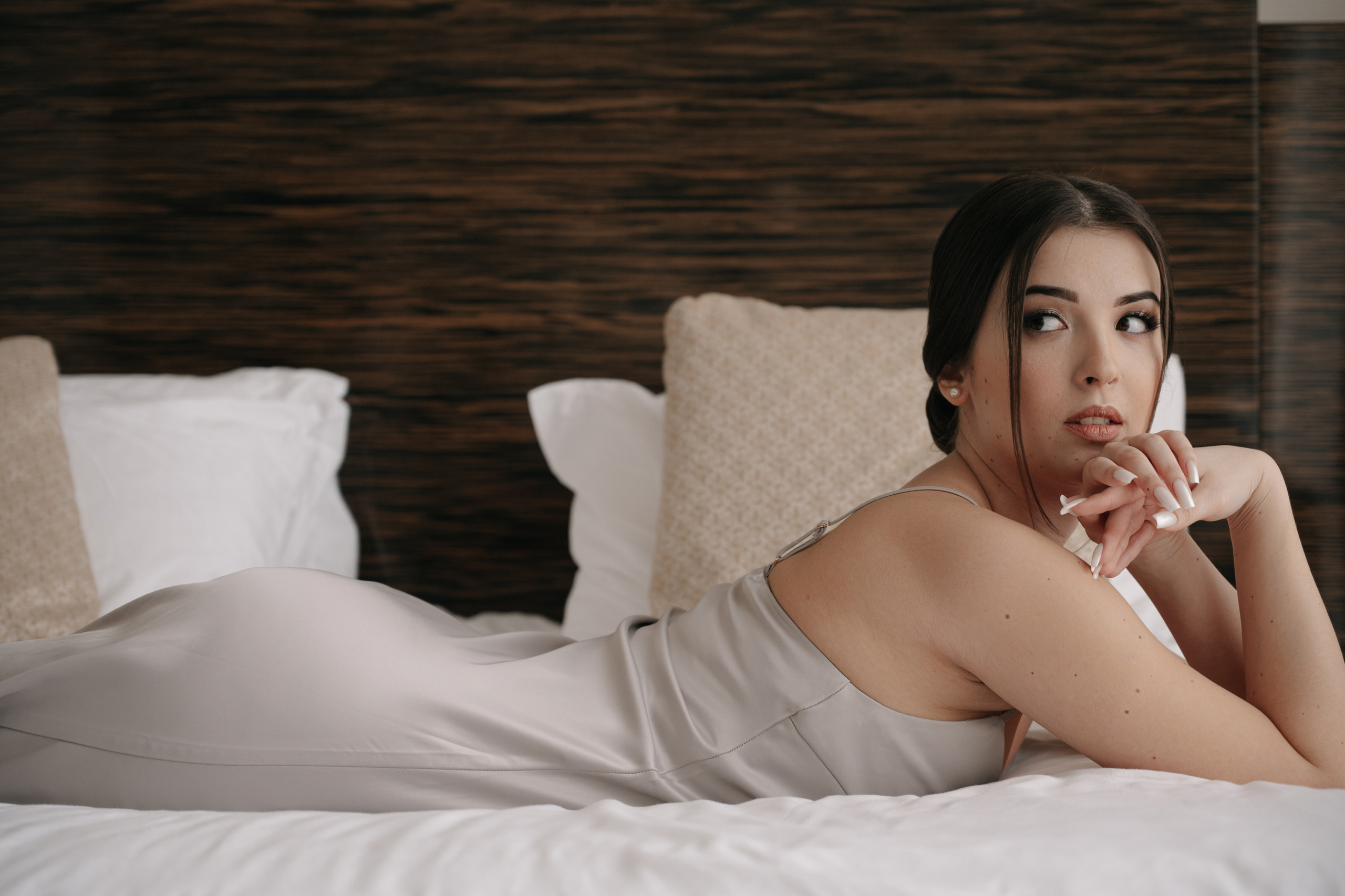 Valeria & Daniel. Свадебный и семейный фотограф Вероника Холод