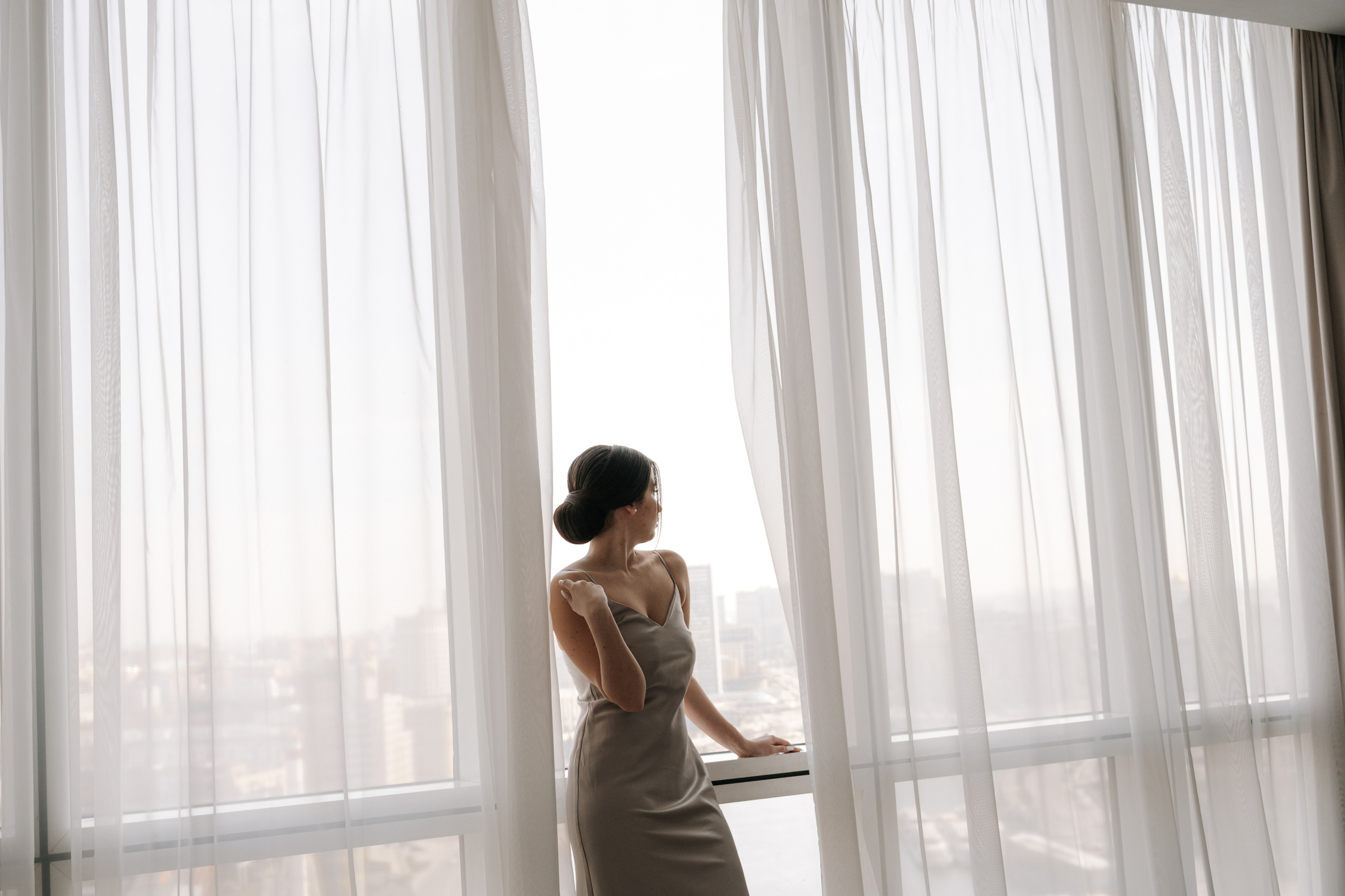 Valeria & Daniel. Свадебный и семейный фотограф Вероника Холод