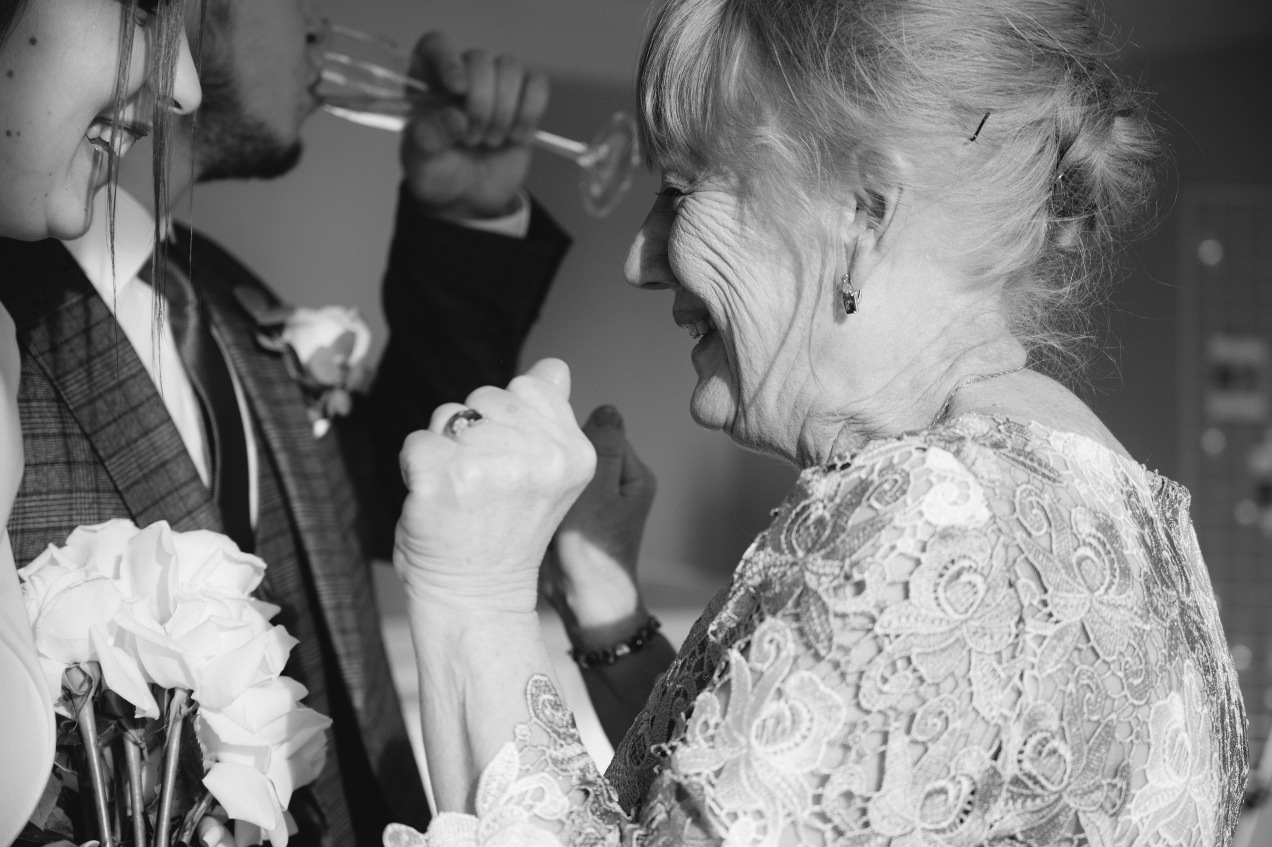 Valeria & Daniel. Свадебный и семейный фотограф Вероника Холод