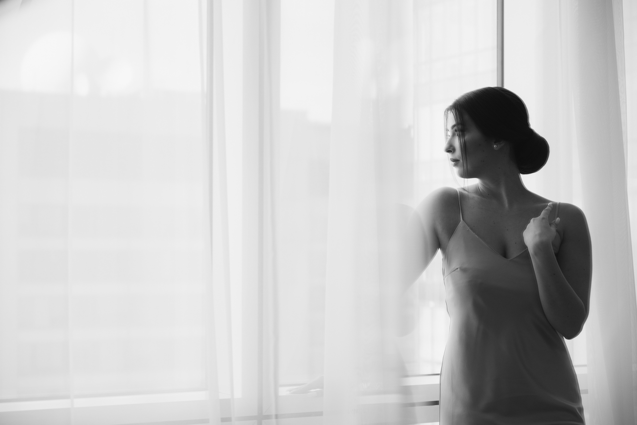 Valeria & Daniel. Свадебный и семейный фотограф Вероника Холод