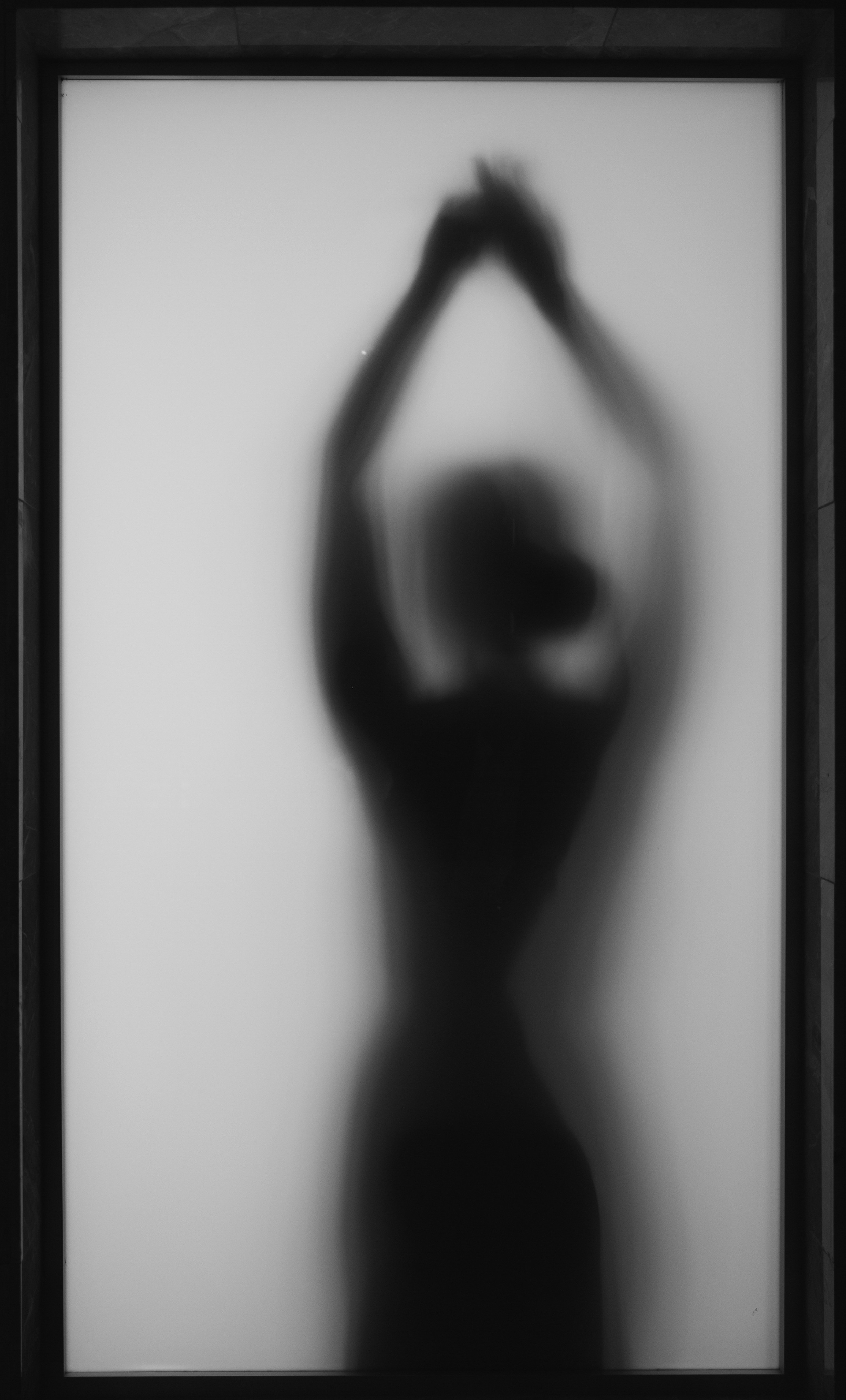 Valeria & Daniel. Свадебный и семейный фотограф Вероника Холод