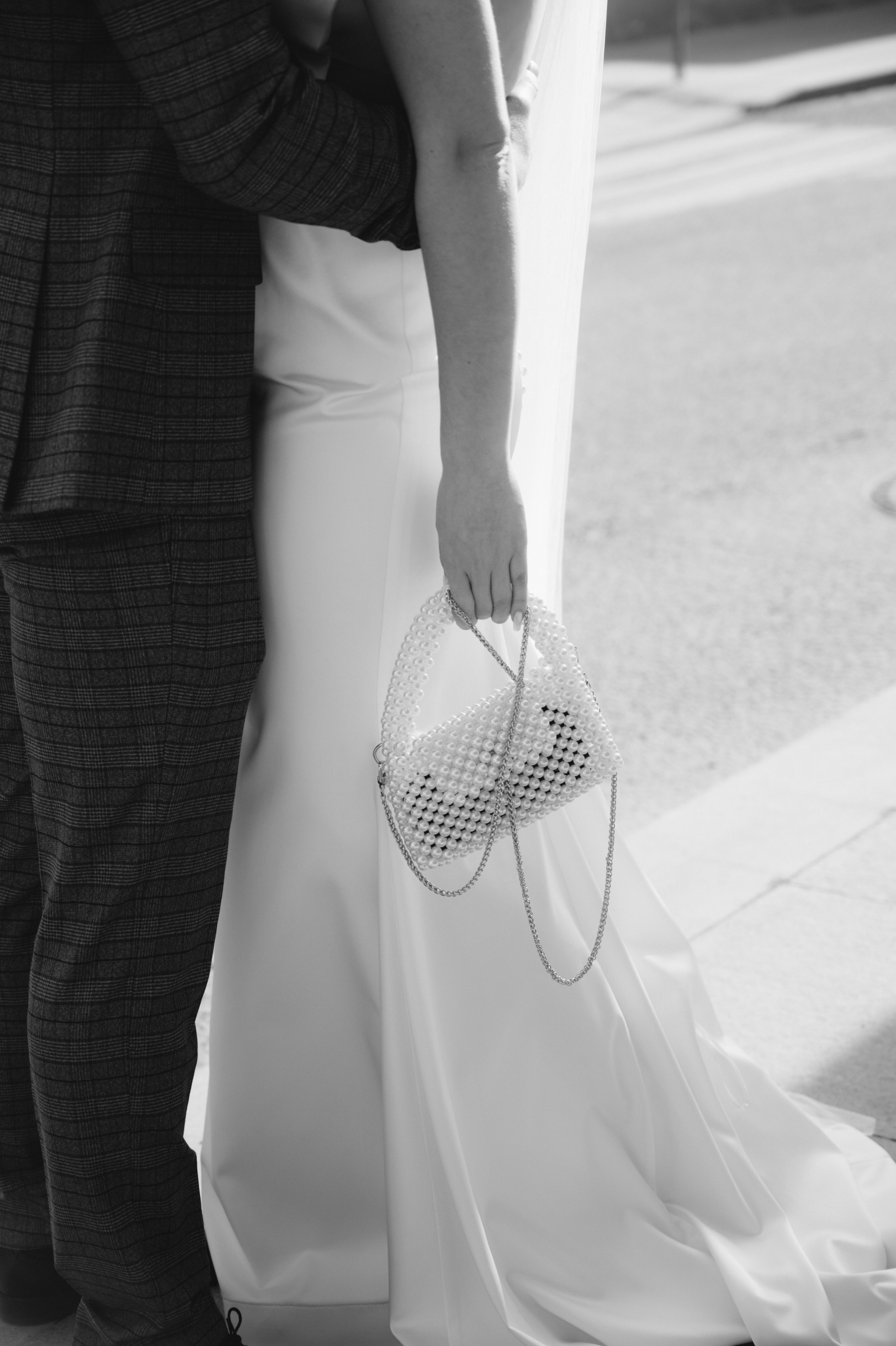 Valeria & Daniel. Свадебный и семейный фотограф Вероника Холод