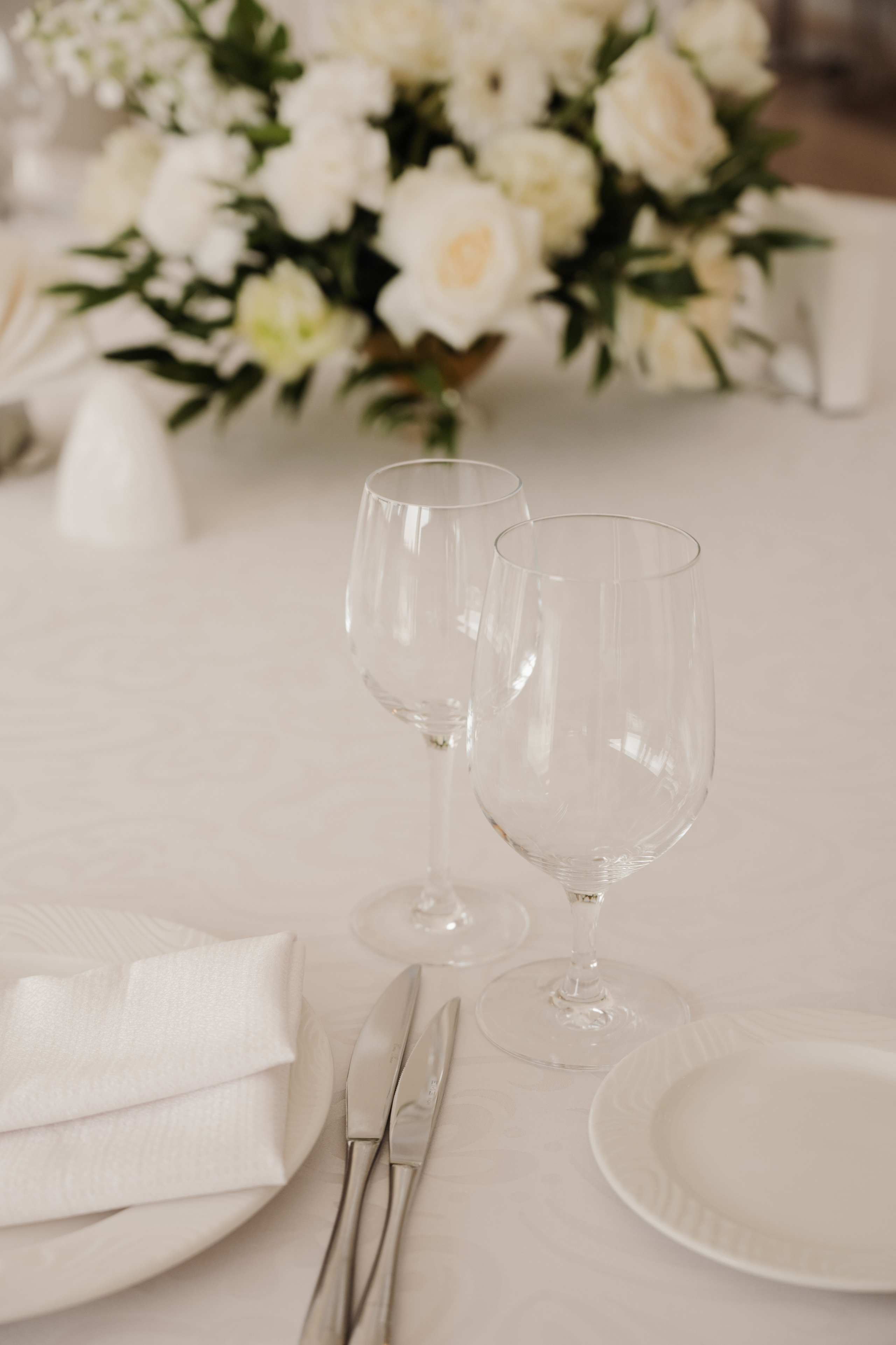 Valeria & Daniel. Свадебный и семейный фотограф Вероника Холод