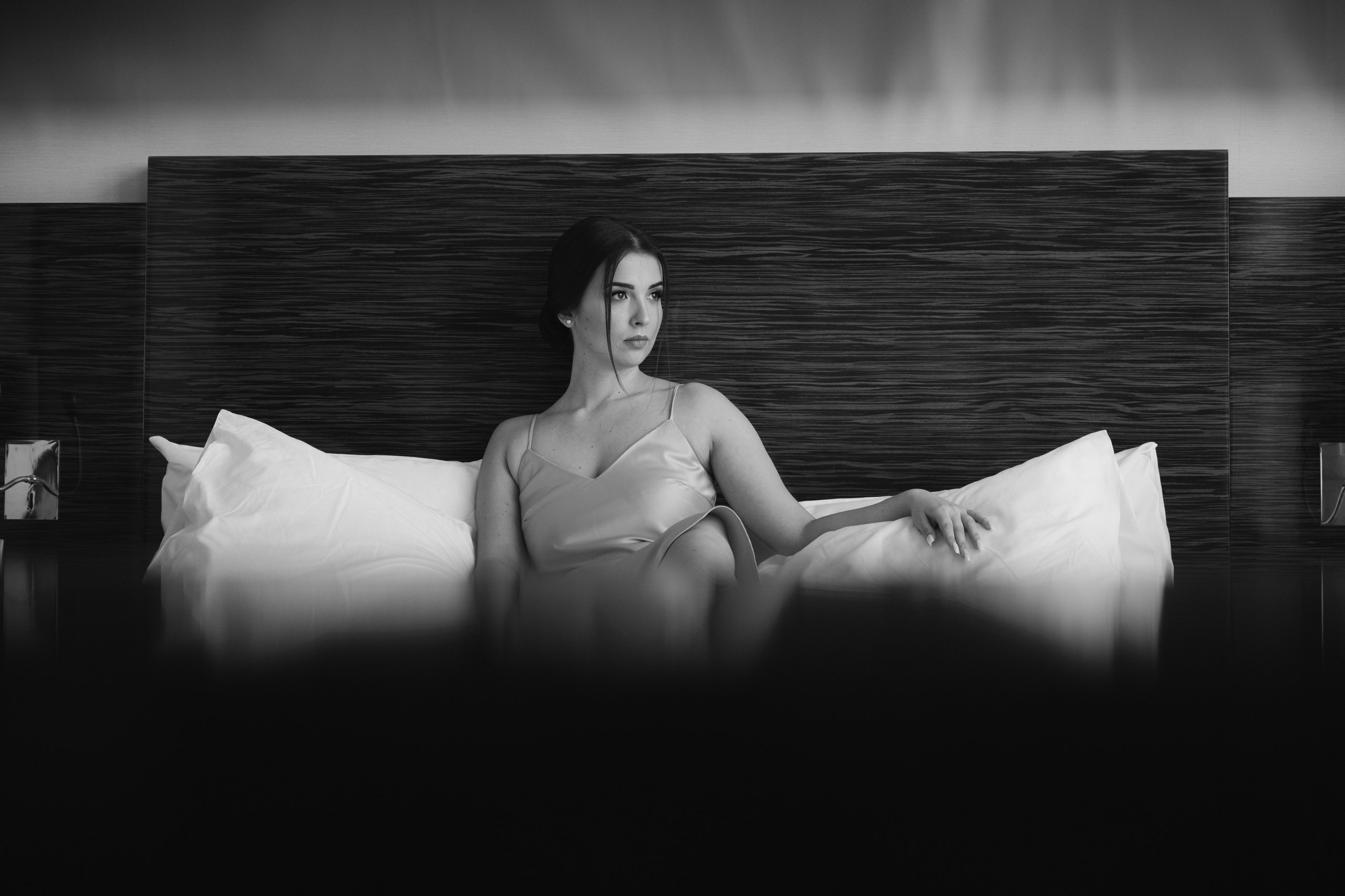 Valeria & Daniel. Свадебный и семейный фотограф Вероника Холод